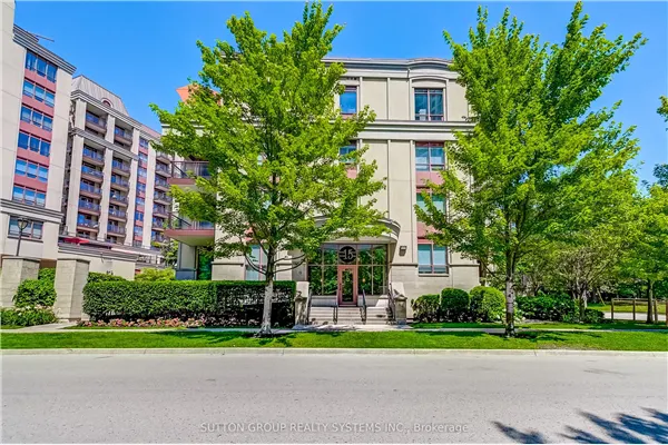 15 Rean Drive