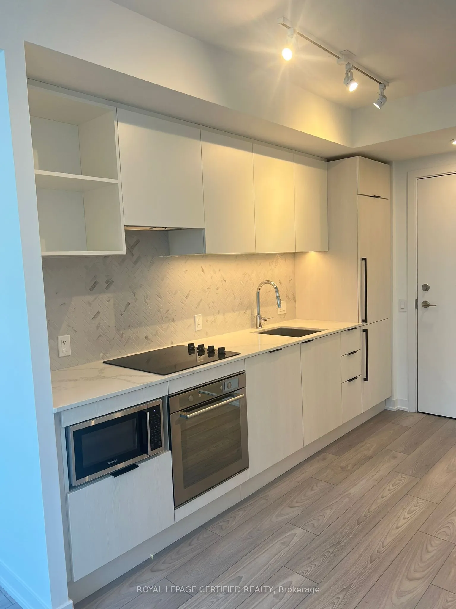 82 Dalhousie Street #2905