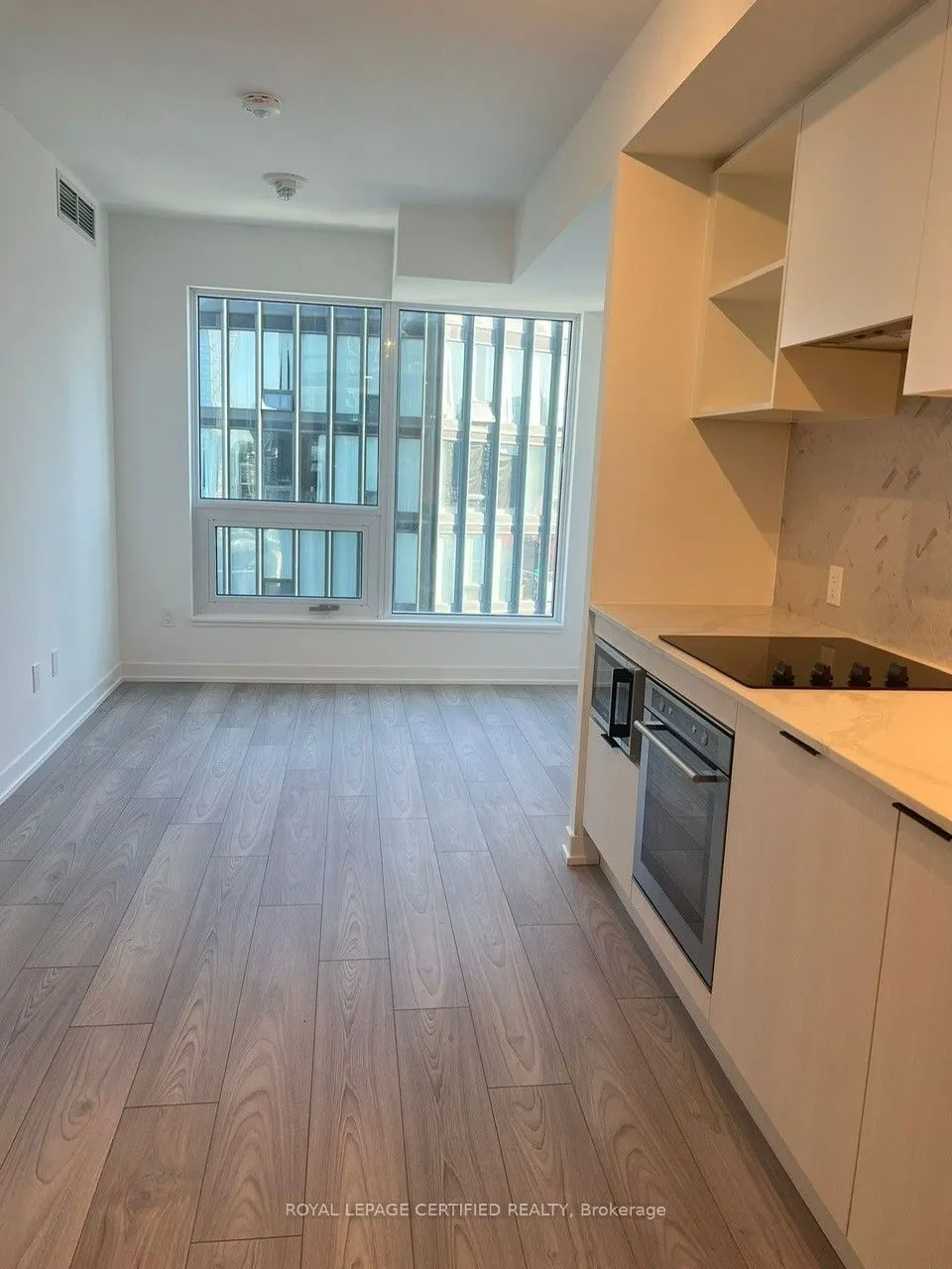 82 Dalhousie Street #2905