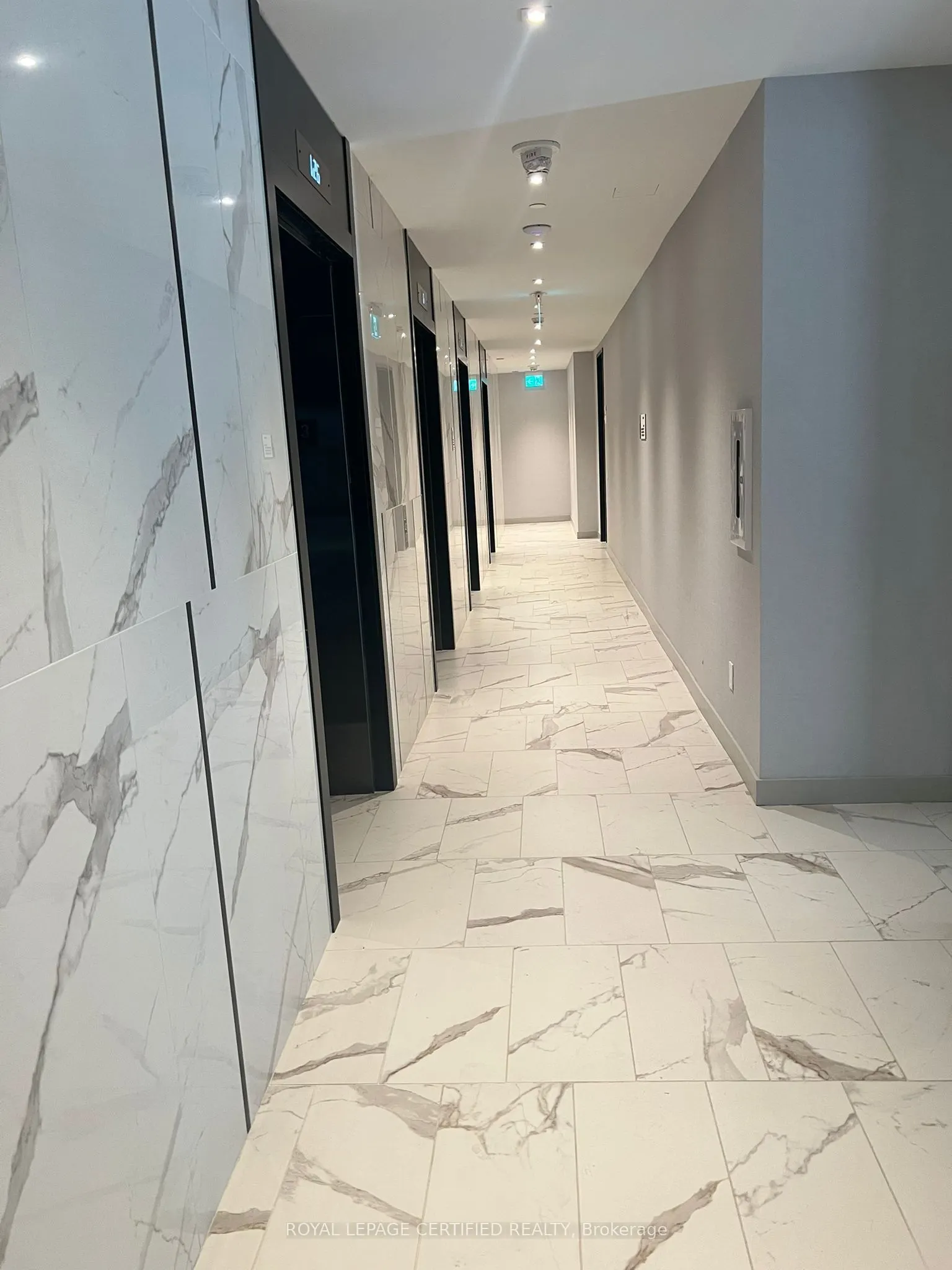 82 Dalhousie Street #2905