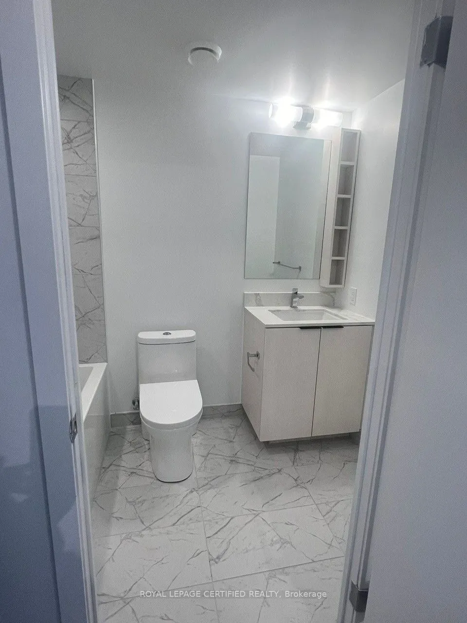 82 Dalhousie Street #2905