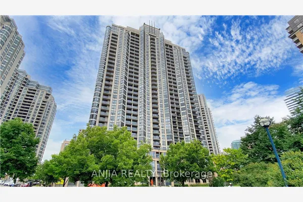 10 Northtown Way #1811