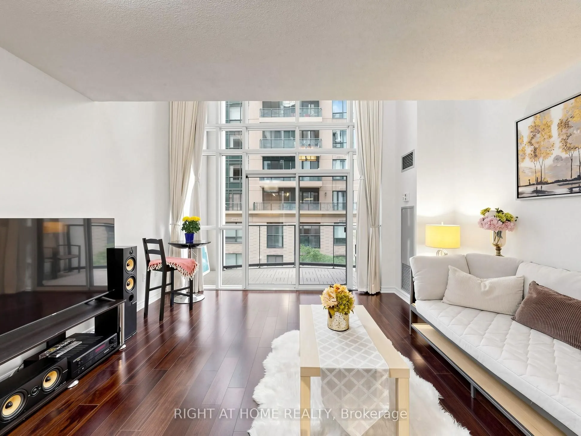 30 Hayden Street #404