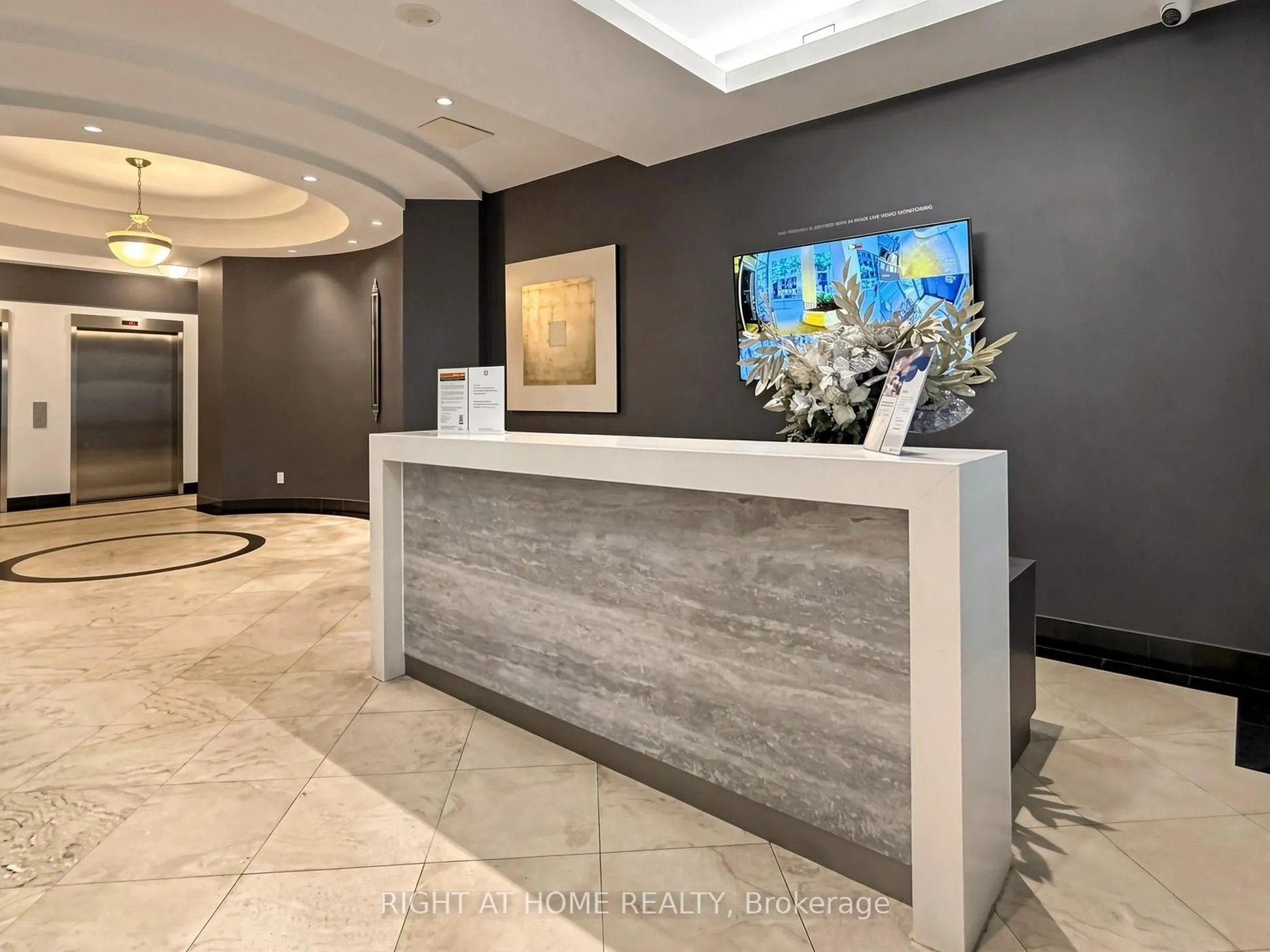 30 Hayden Street #404