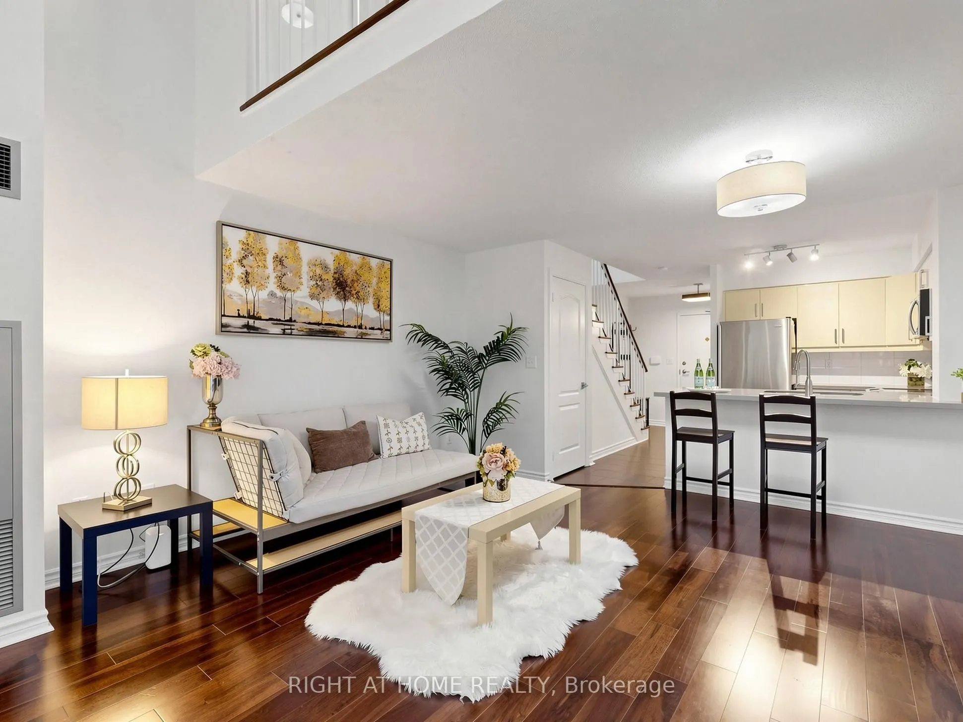 30 Hayden Street #404