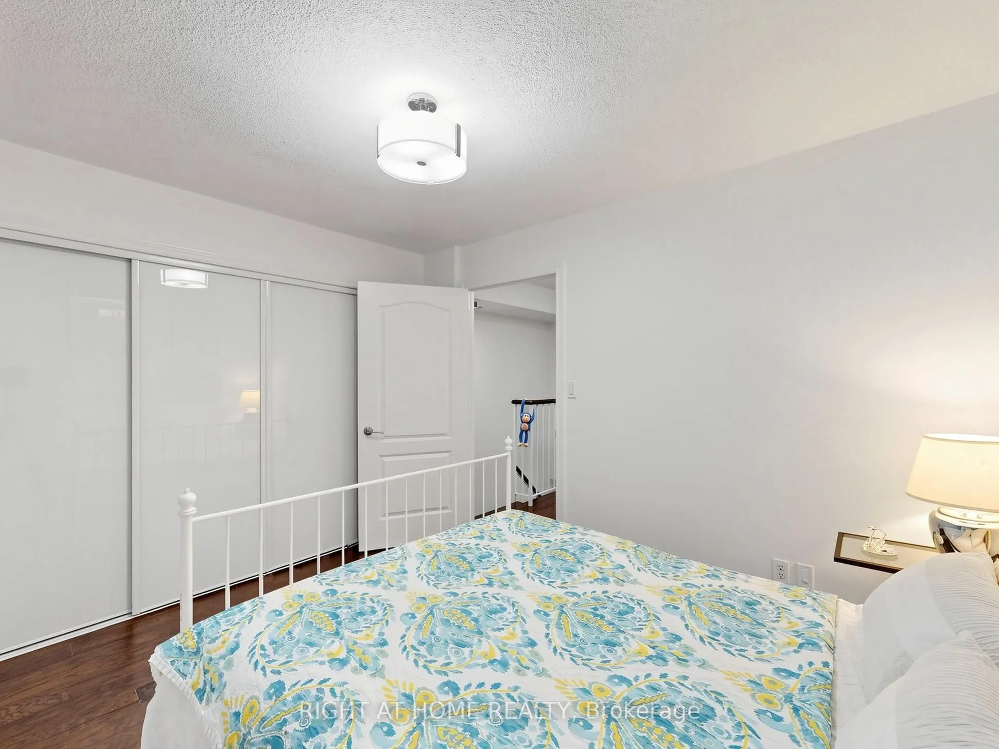 30 Hayden Street #404