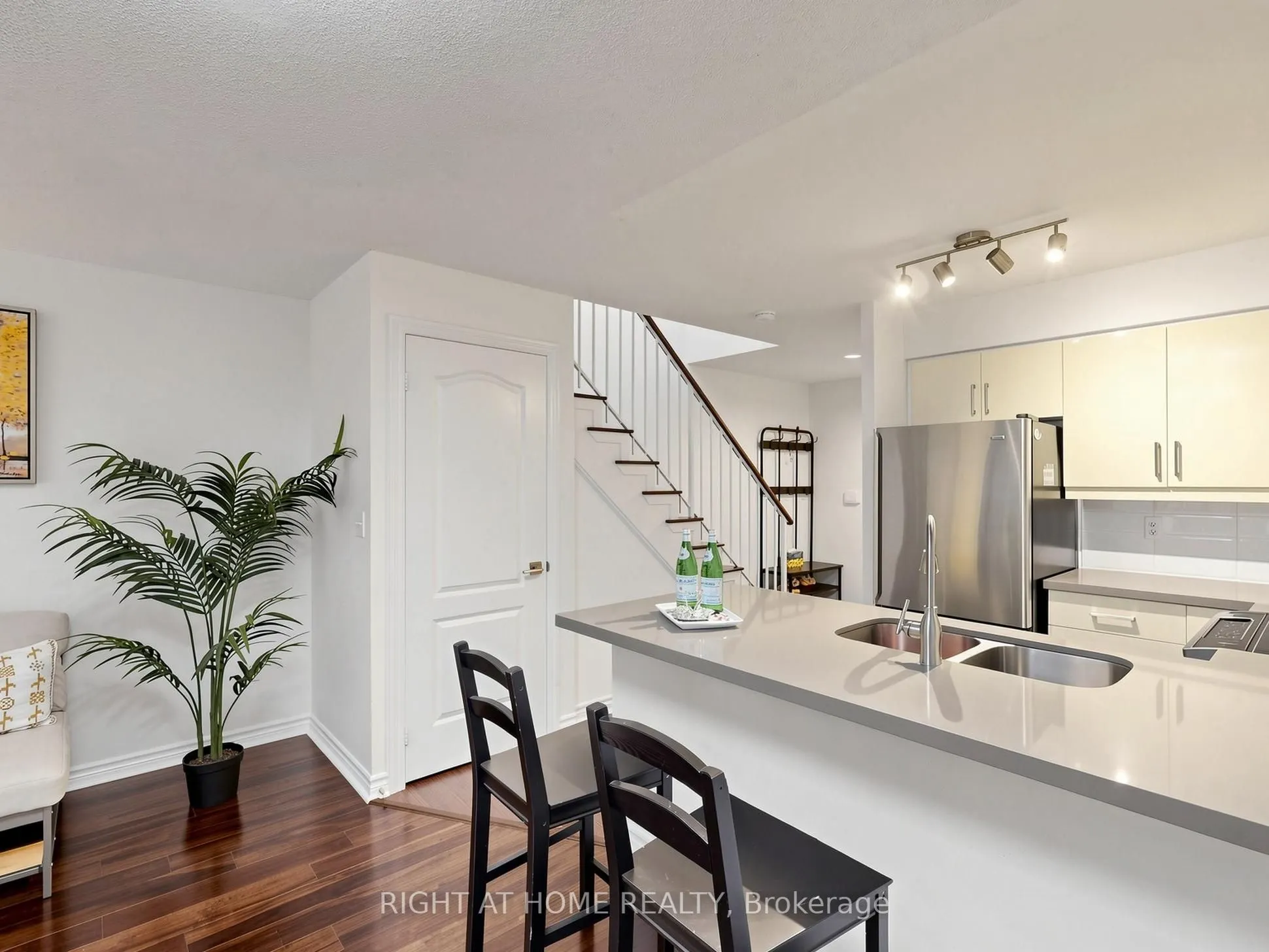 30 Hayden Street #404