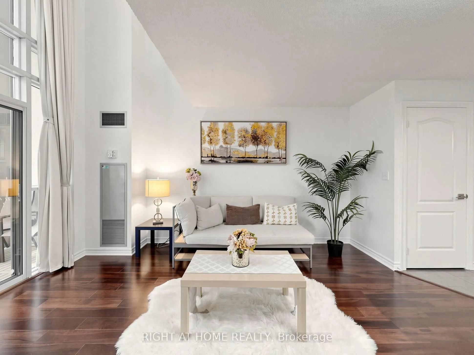 30 Hayden Street #404