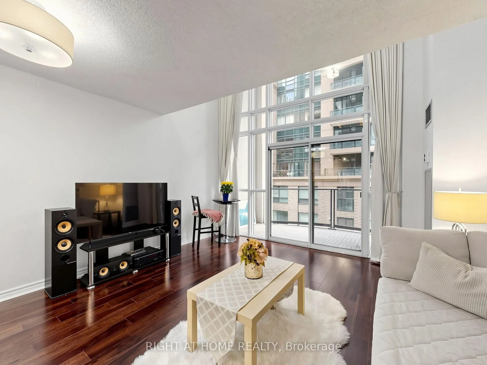 30 Hayden Street #404