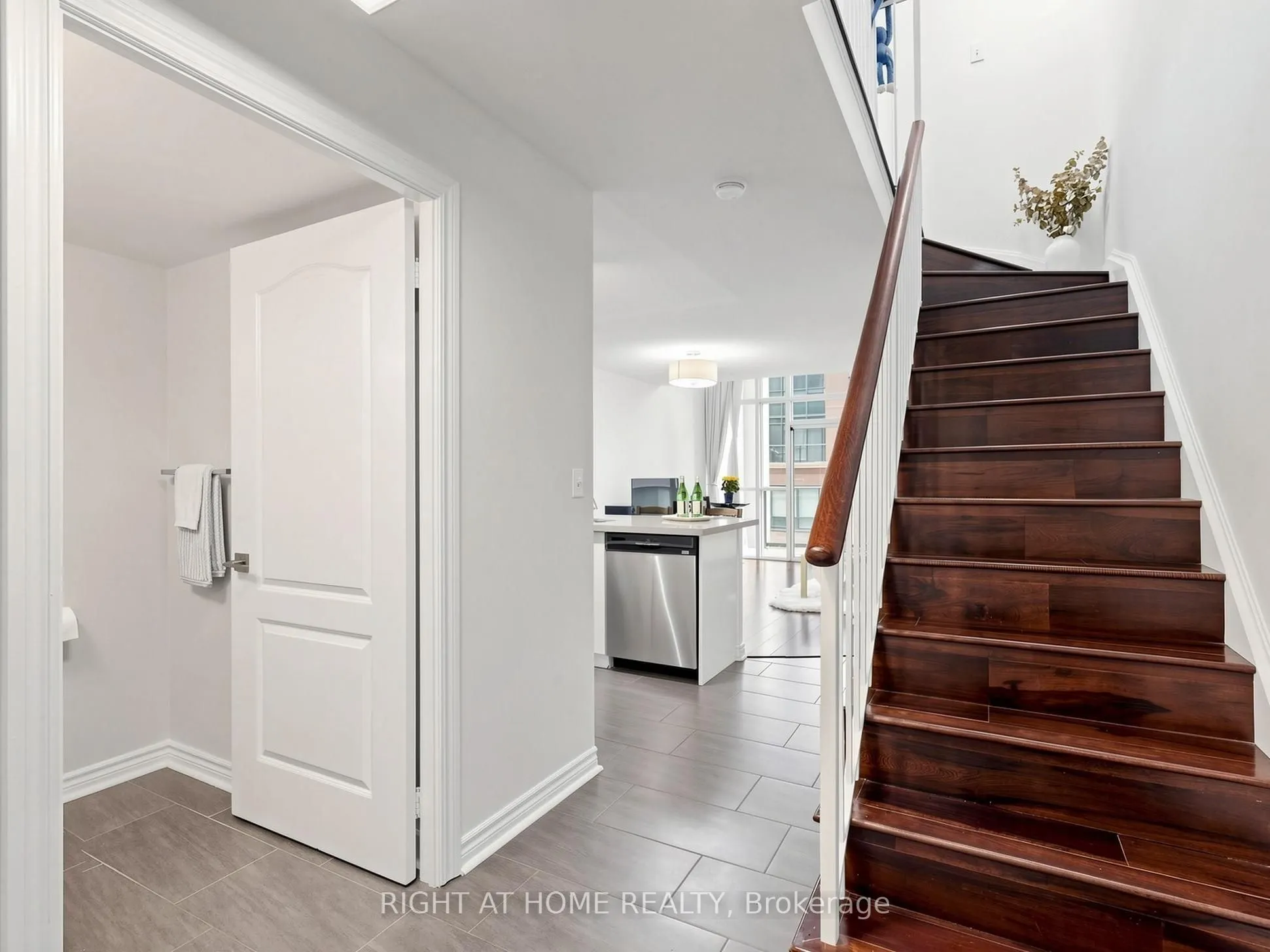 30 Hayden Street #404