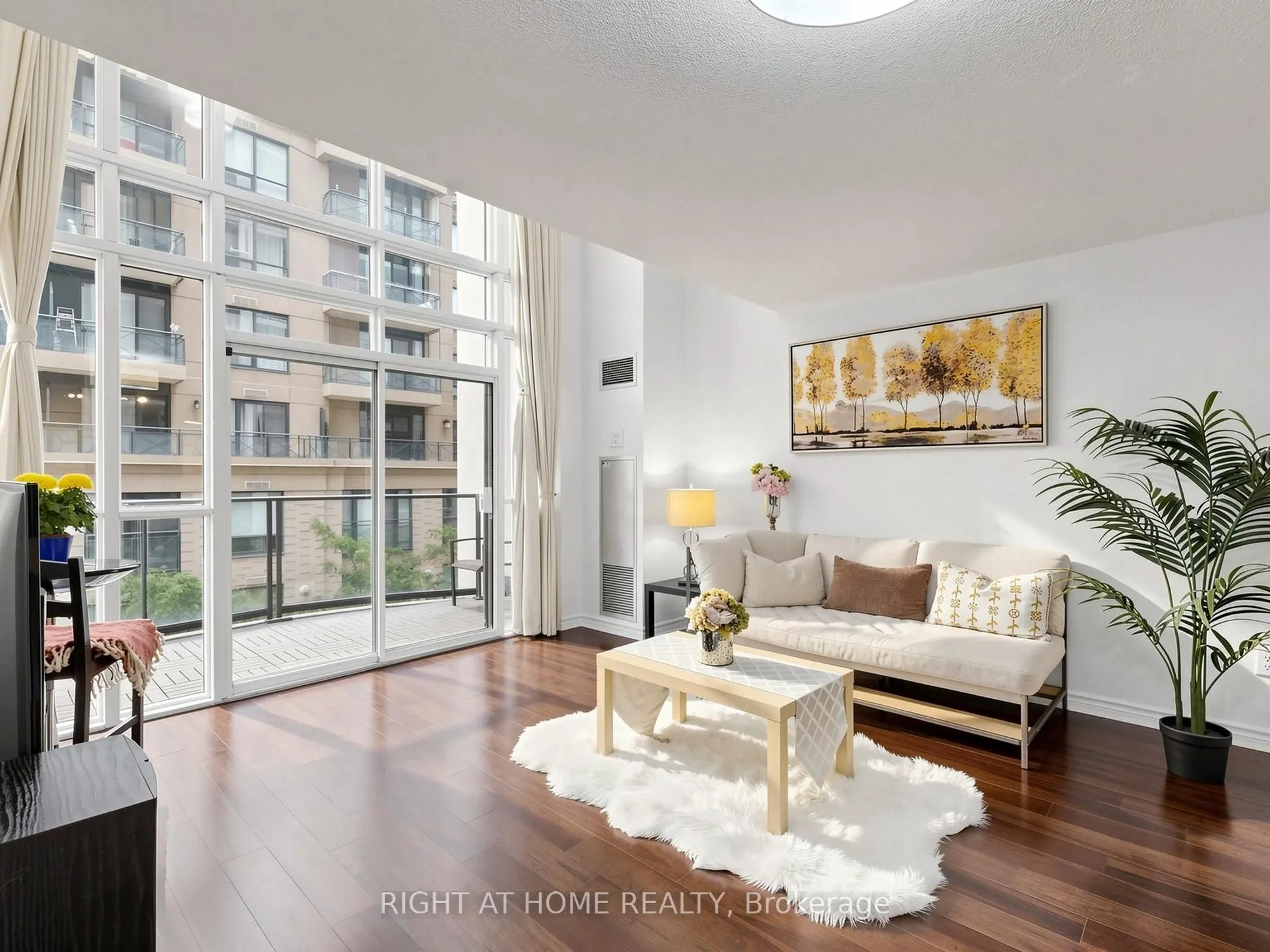 30 Hayden Street #404