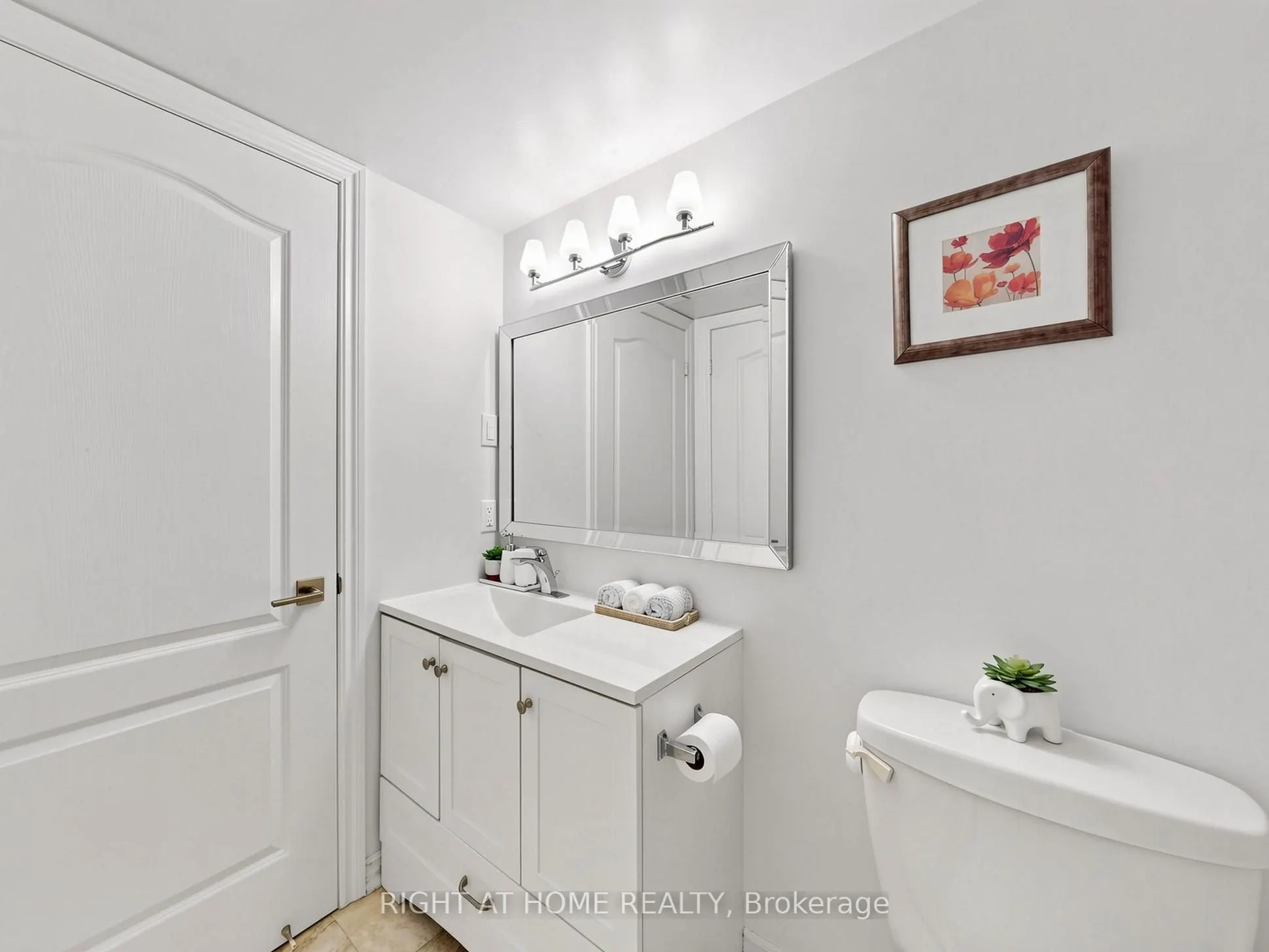 30 Hayden Street #404