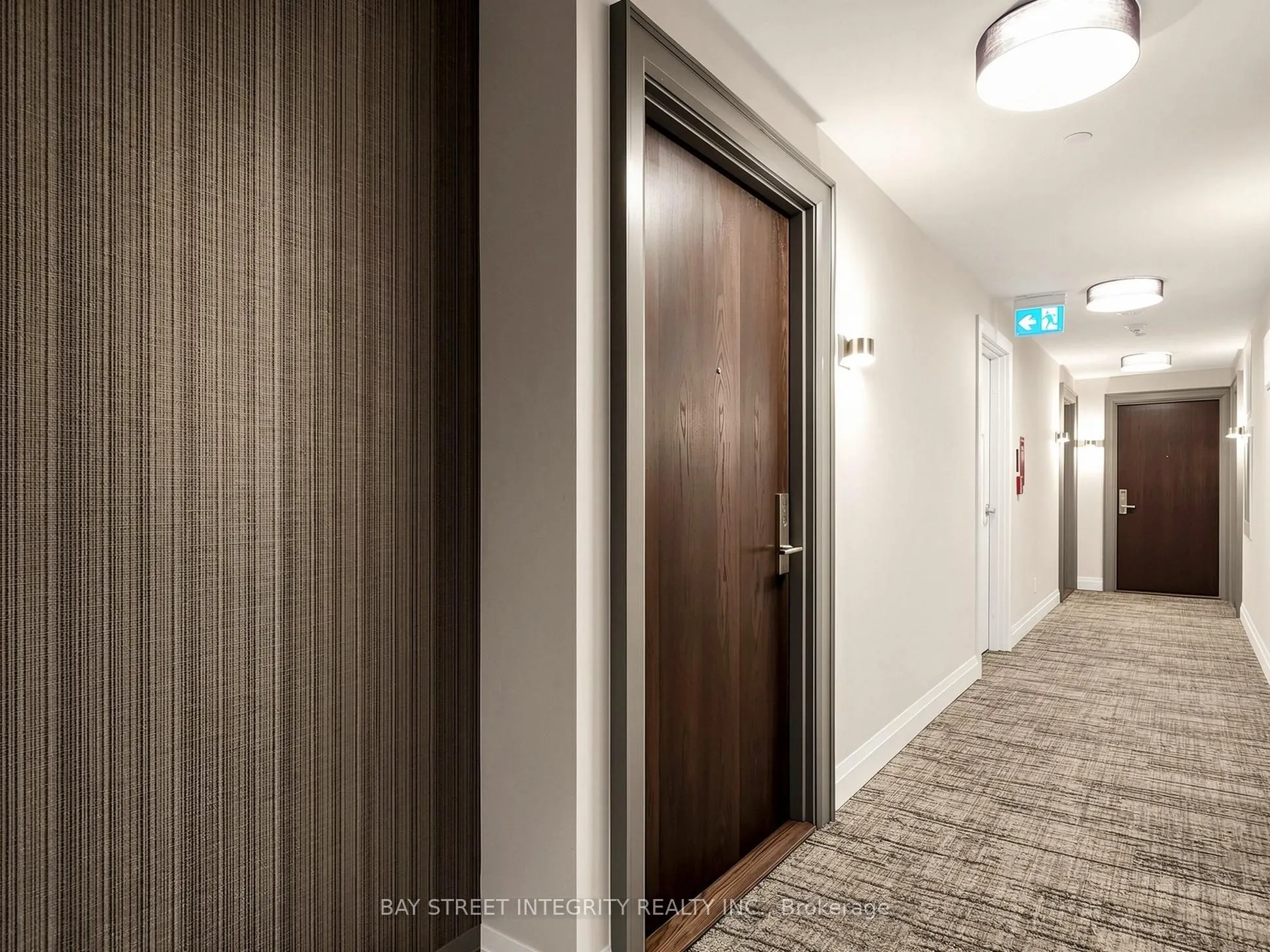 4955 Yonge Street #1616