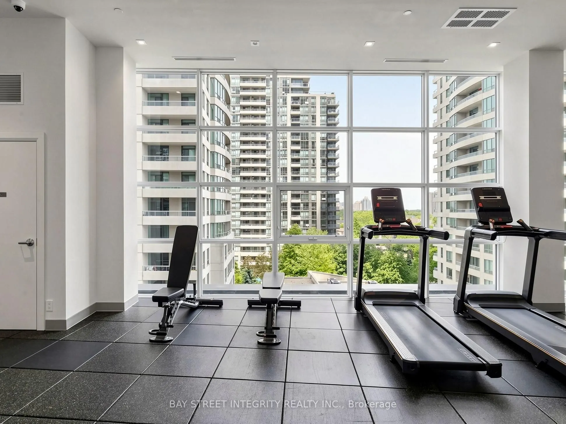 4955 Yonge Street #1616