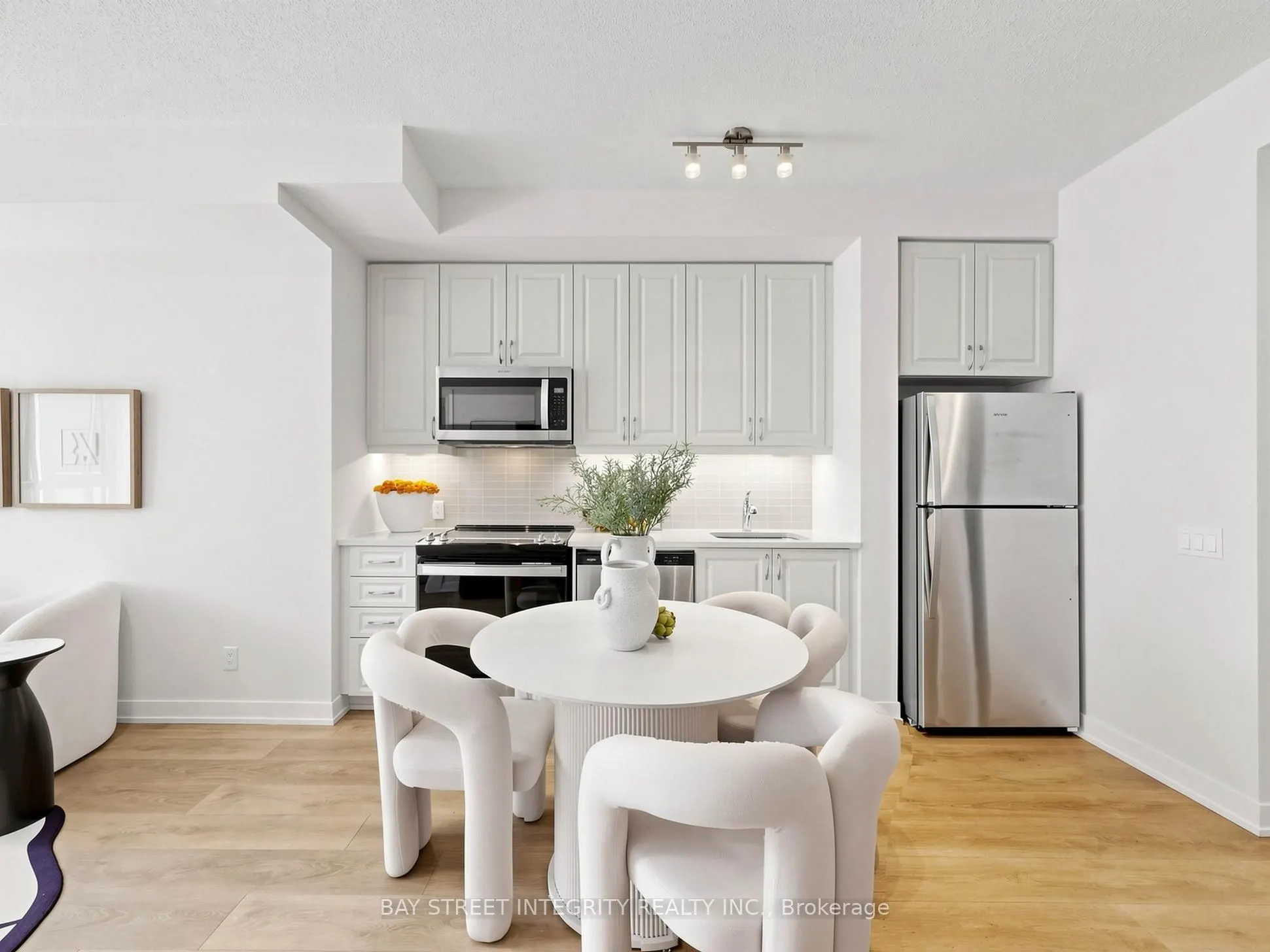 4955 Yonge Street #1616