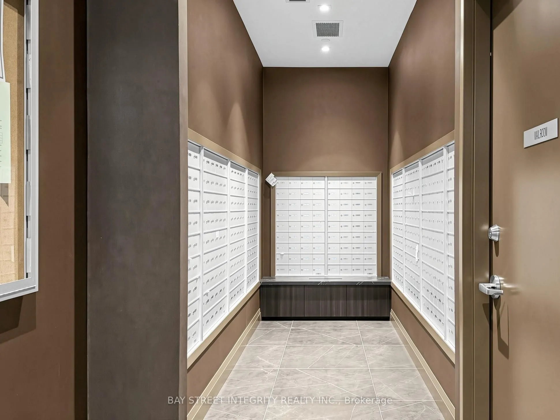 4955 Yonge Street #1616