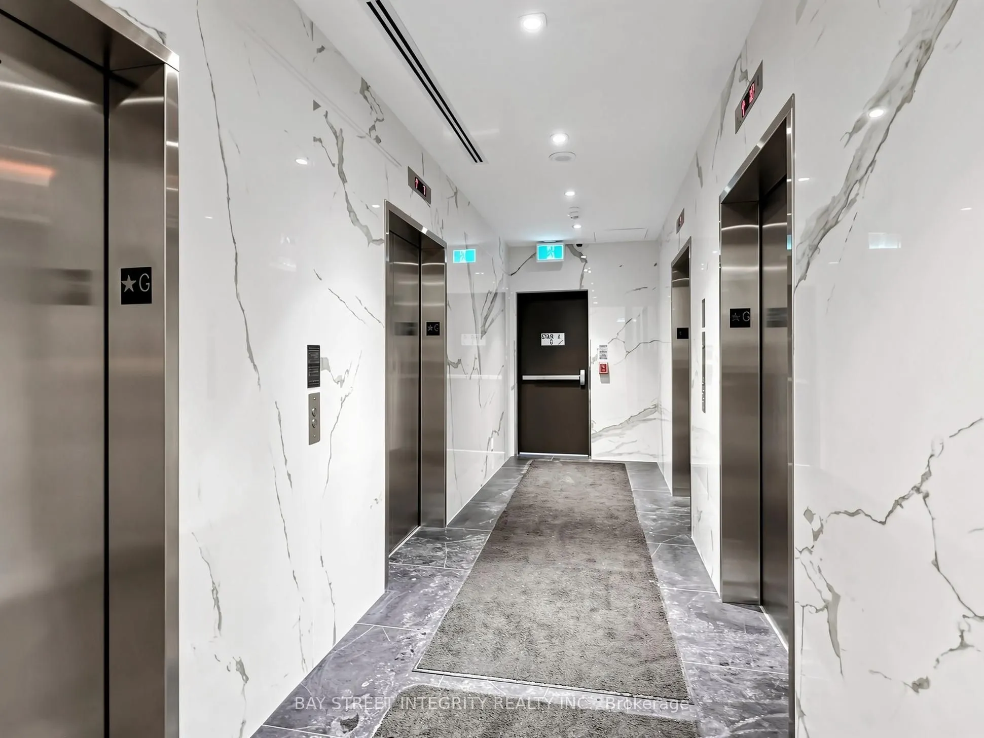4955 Yonge Street #1616