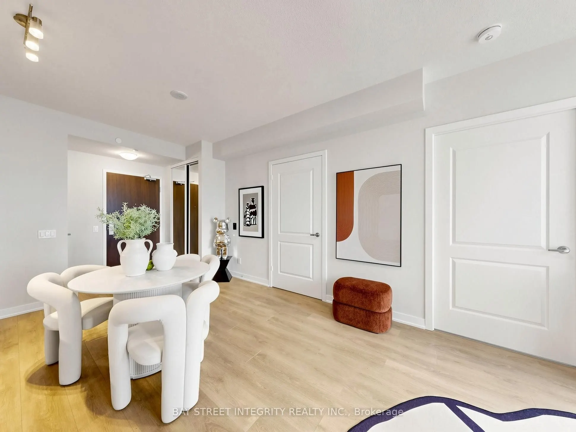 4955 Yonge Street #1616