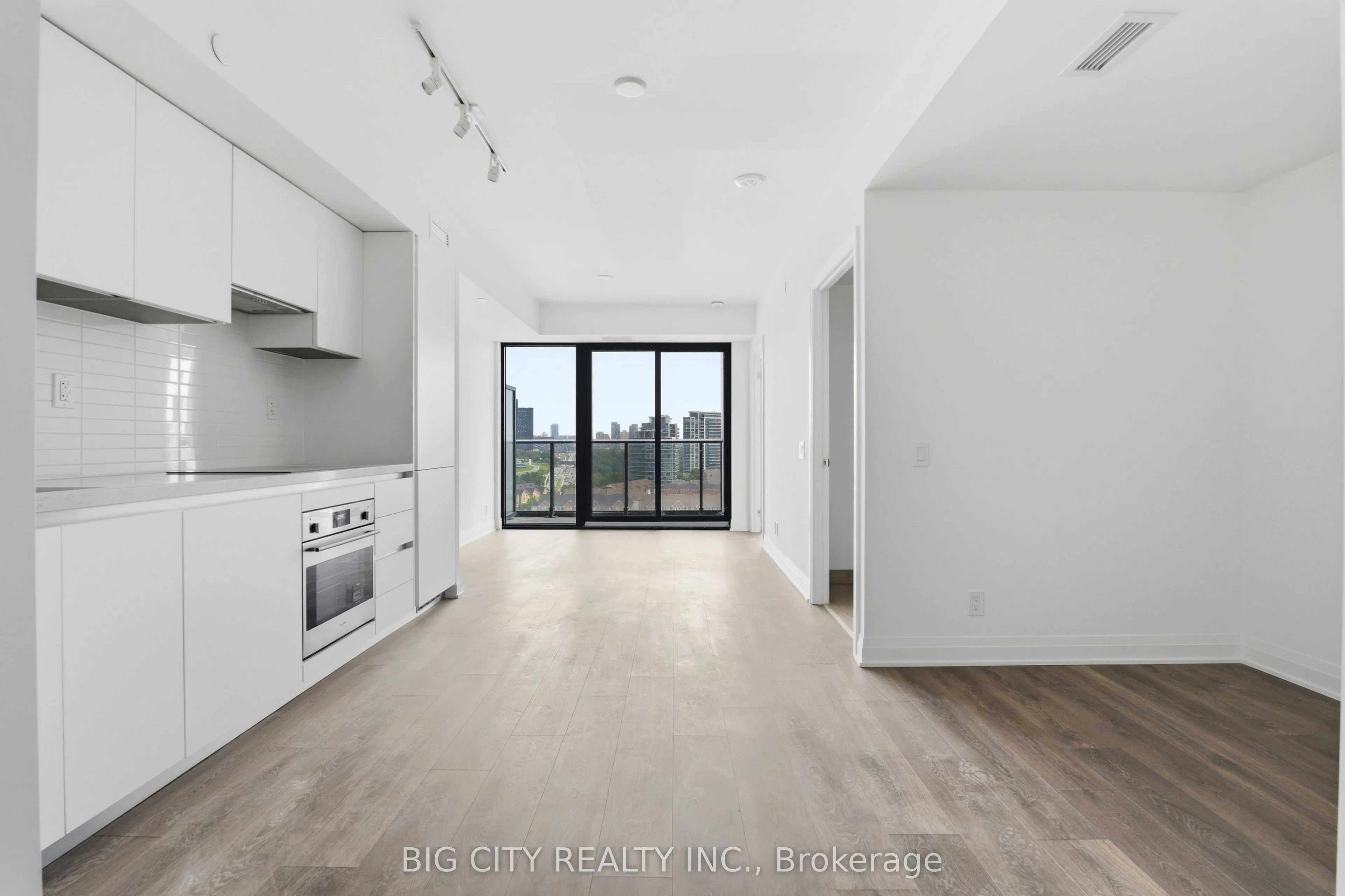 25 Frederick Todd Way #1109