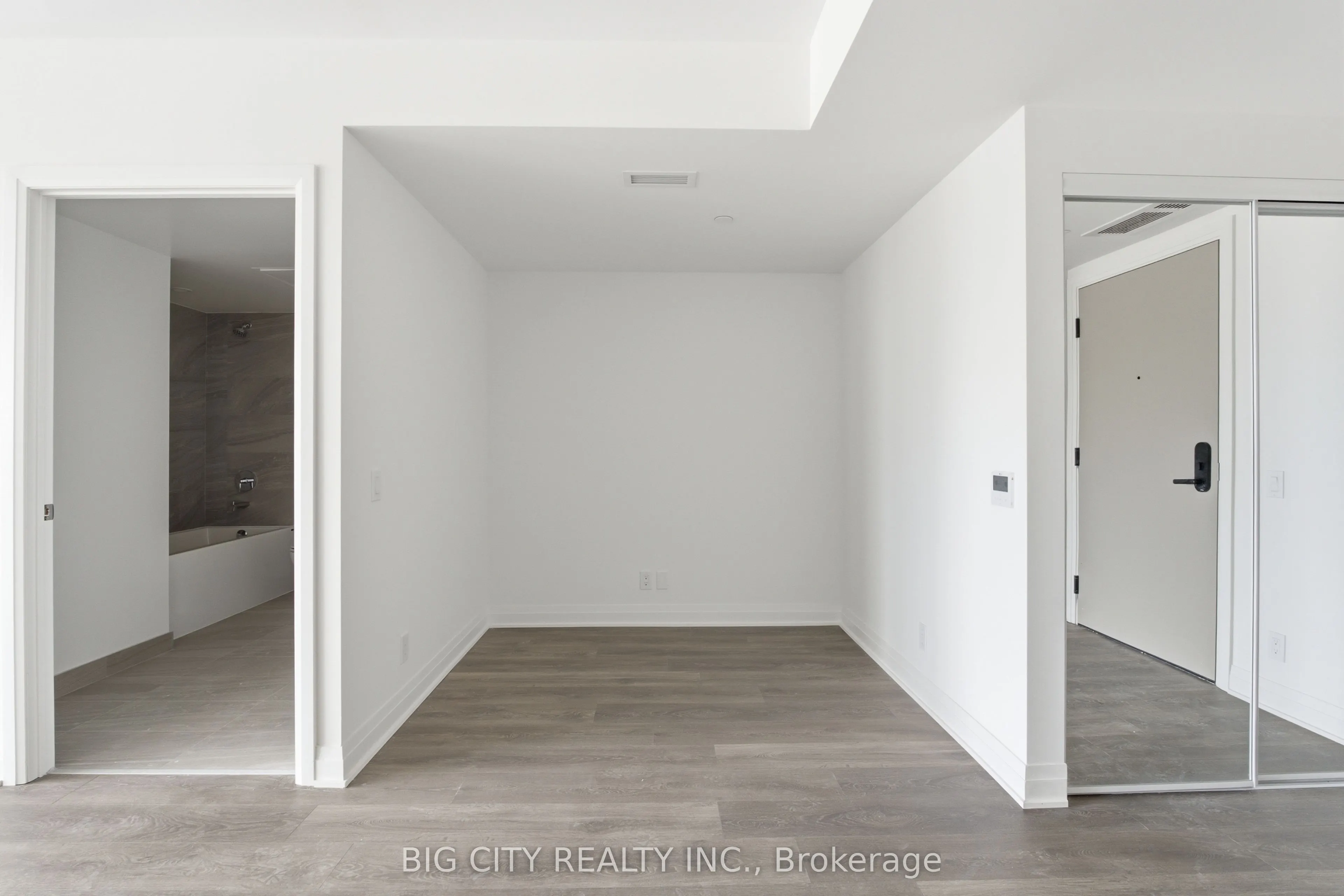 25 Frederick Todd Way #1109