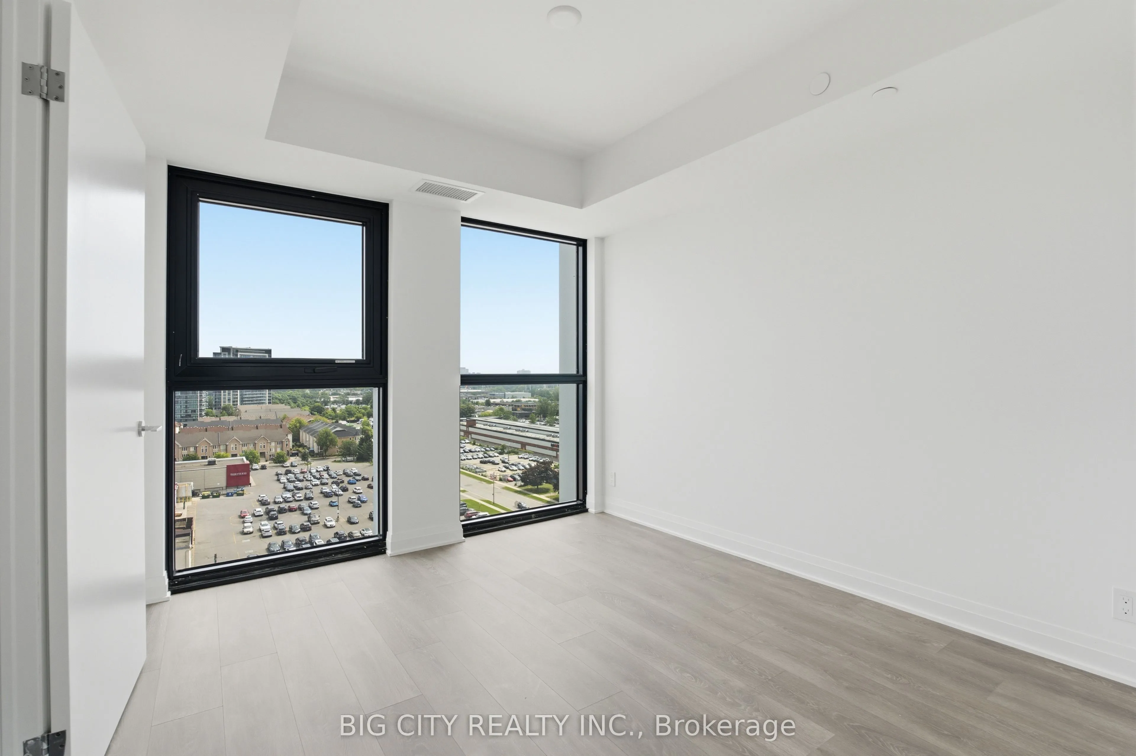 25 Frederick Todd Way #1109