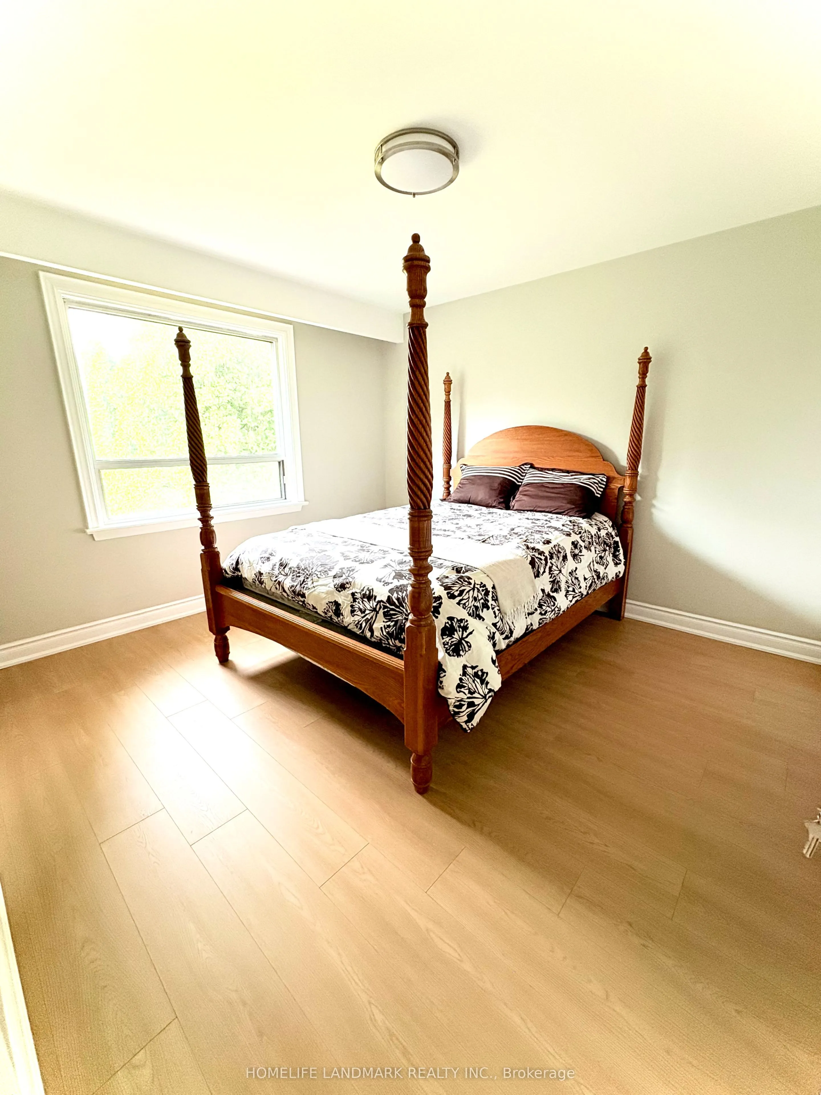 46 Bowerbank Drive