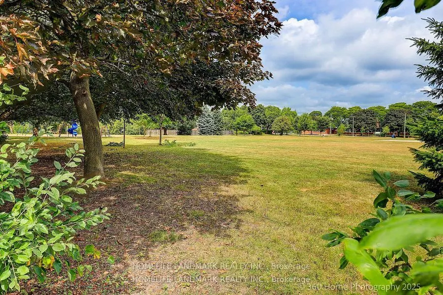 46 Bowerbank Drive