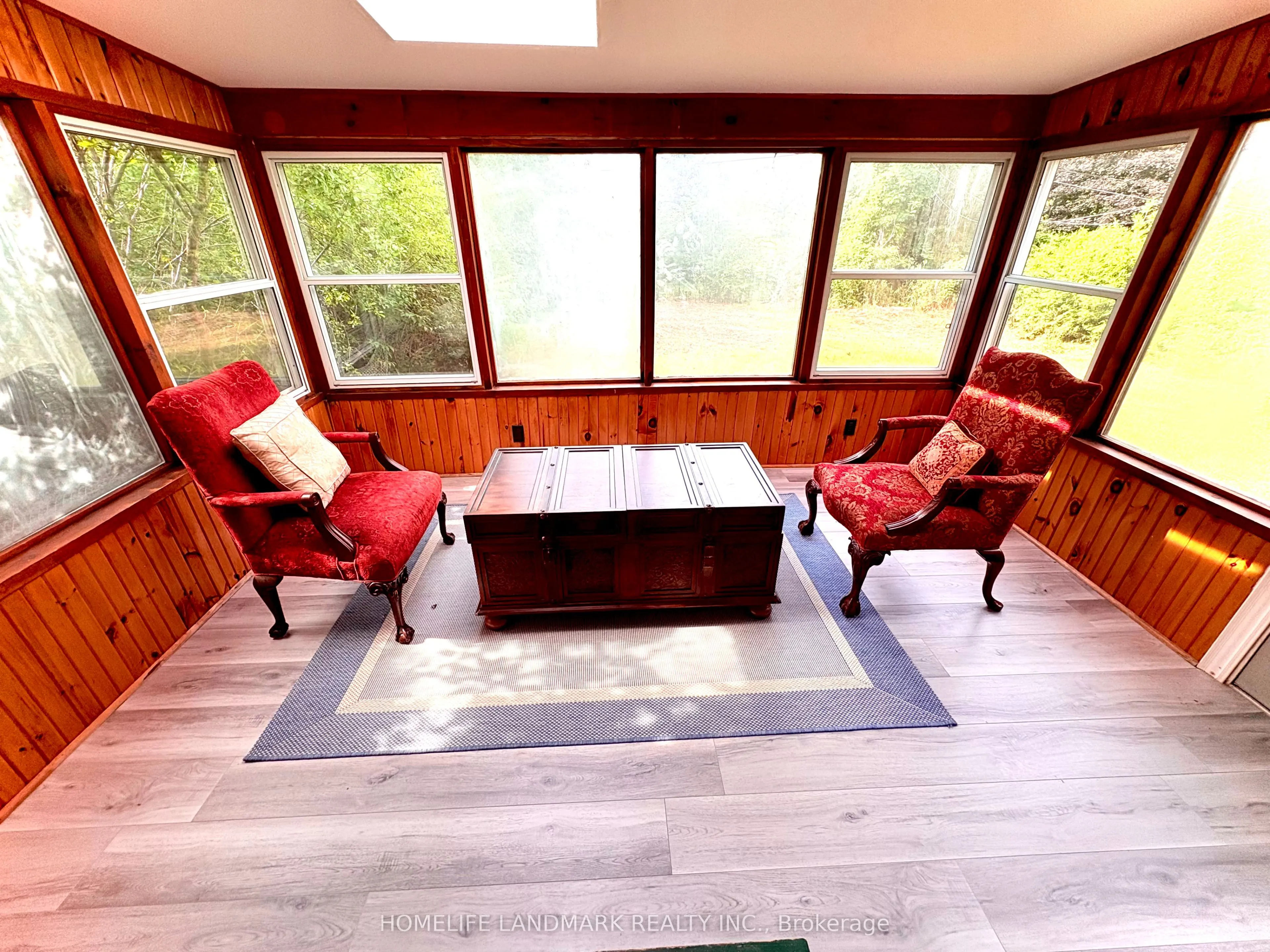 46 Bowerbank Drive