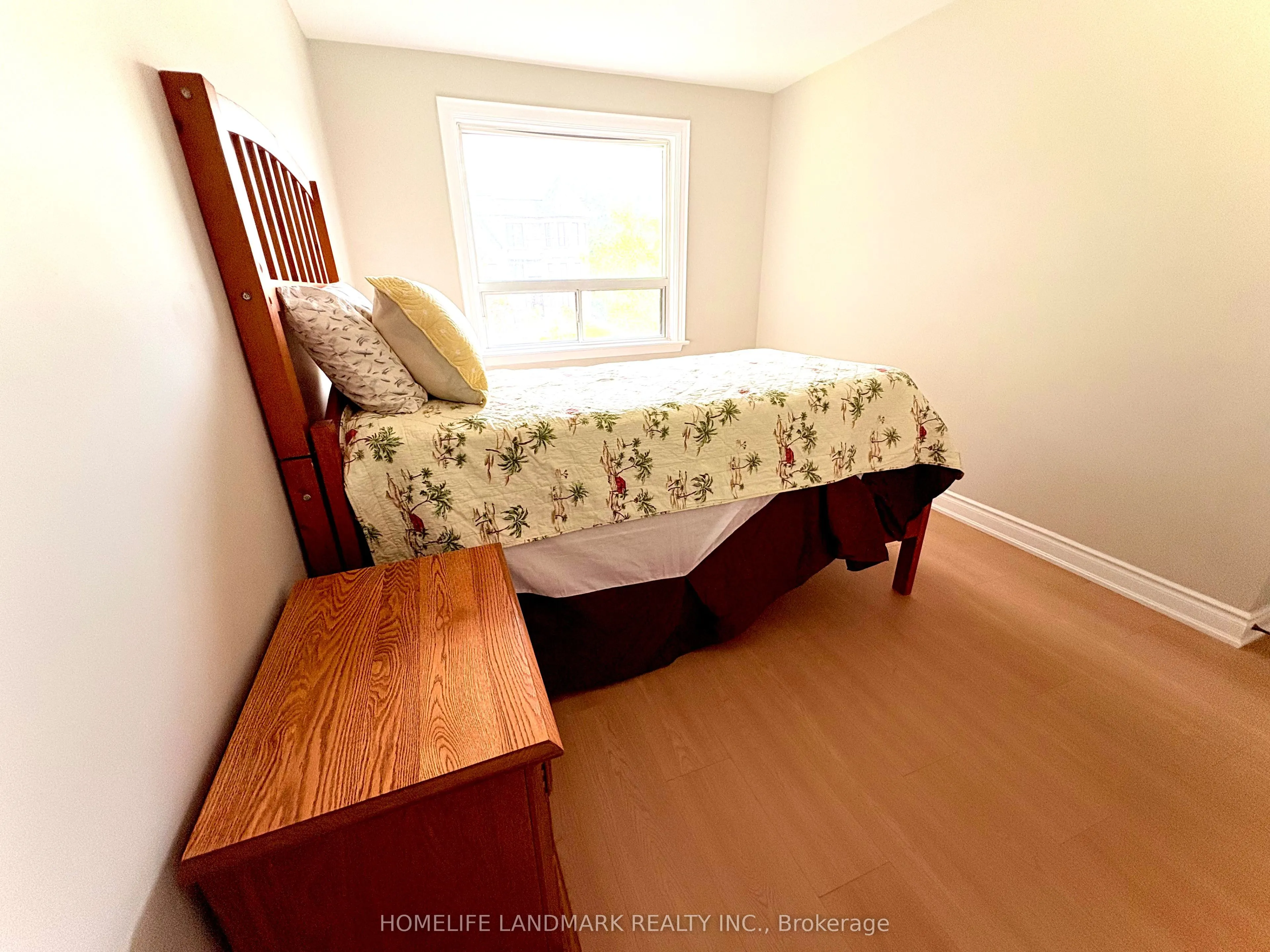46 Bowerbank Drive
