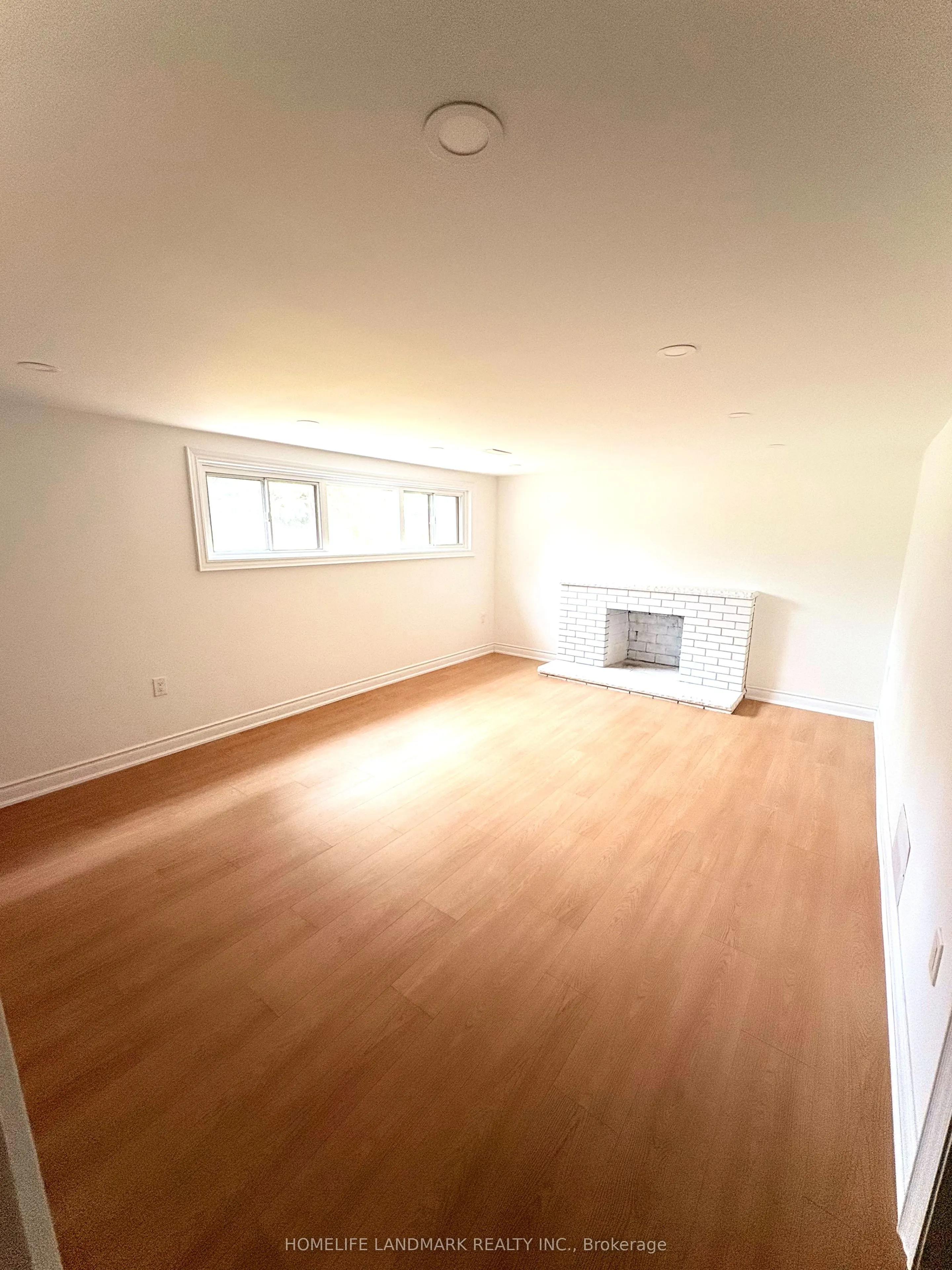 46 Bowerbank Drive