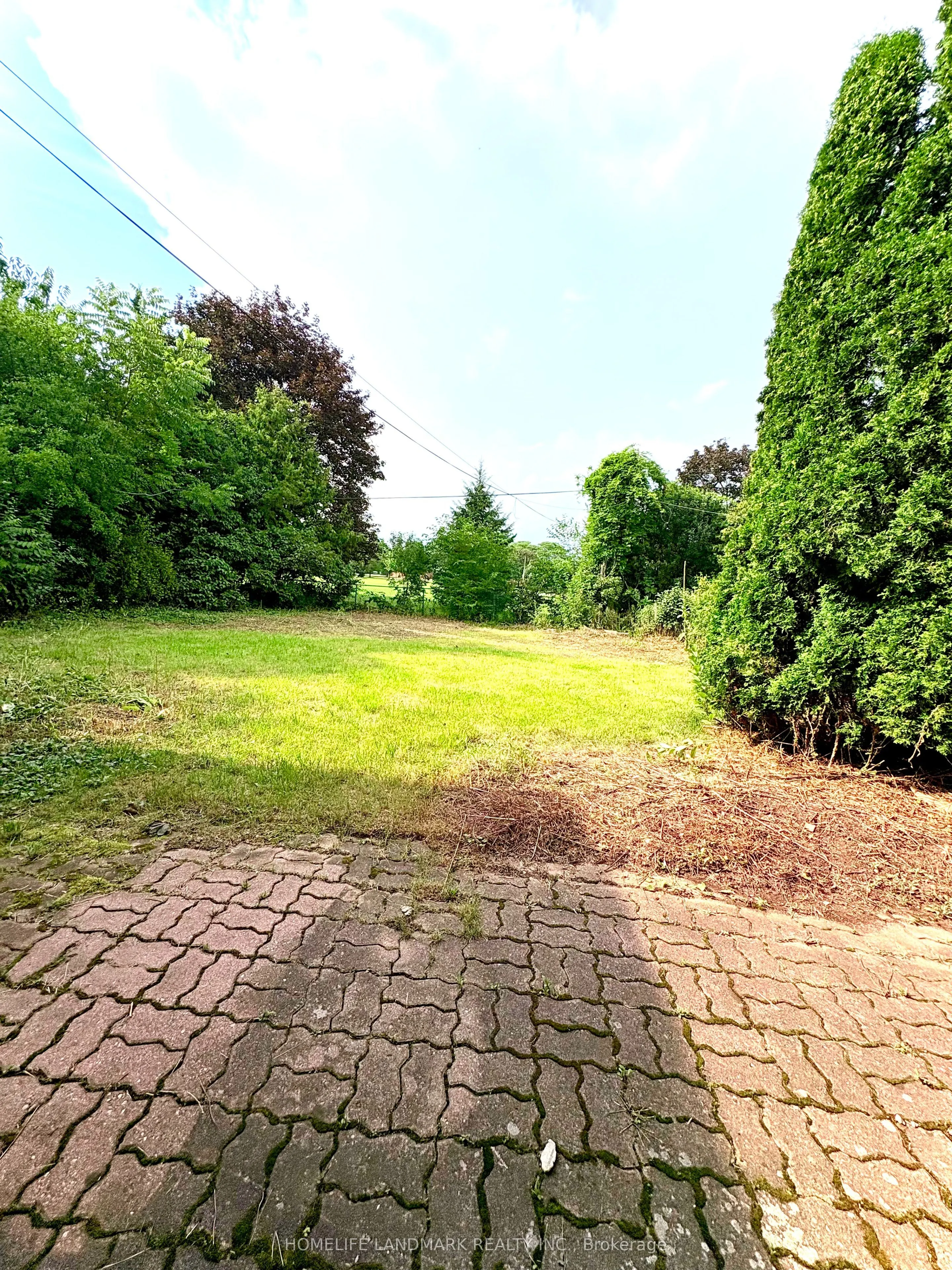 46 Bowerbank Drive