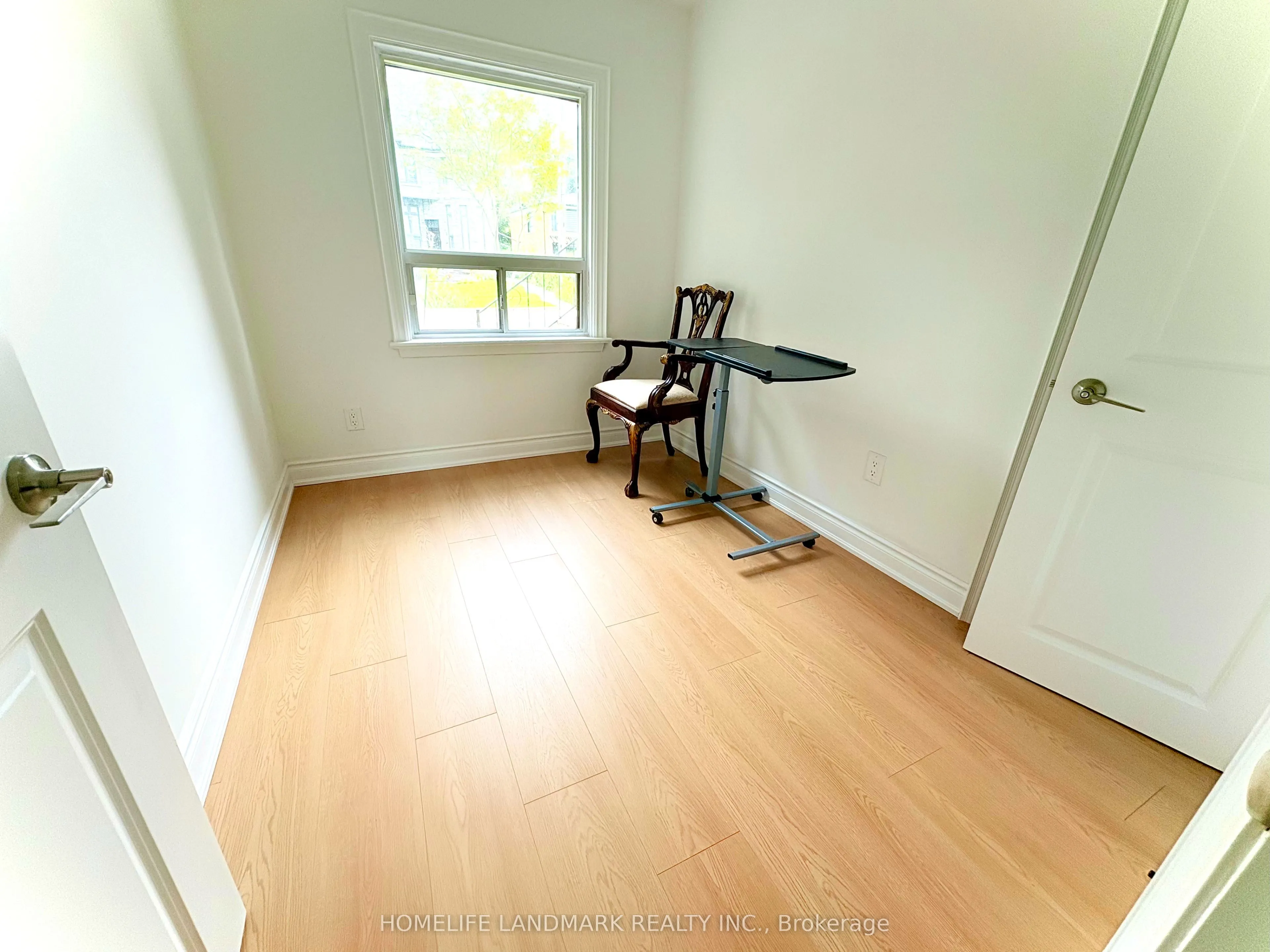46 Bowerbank Drive