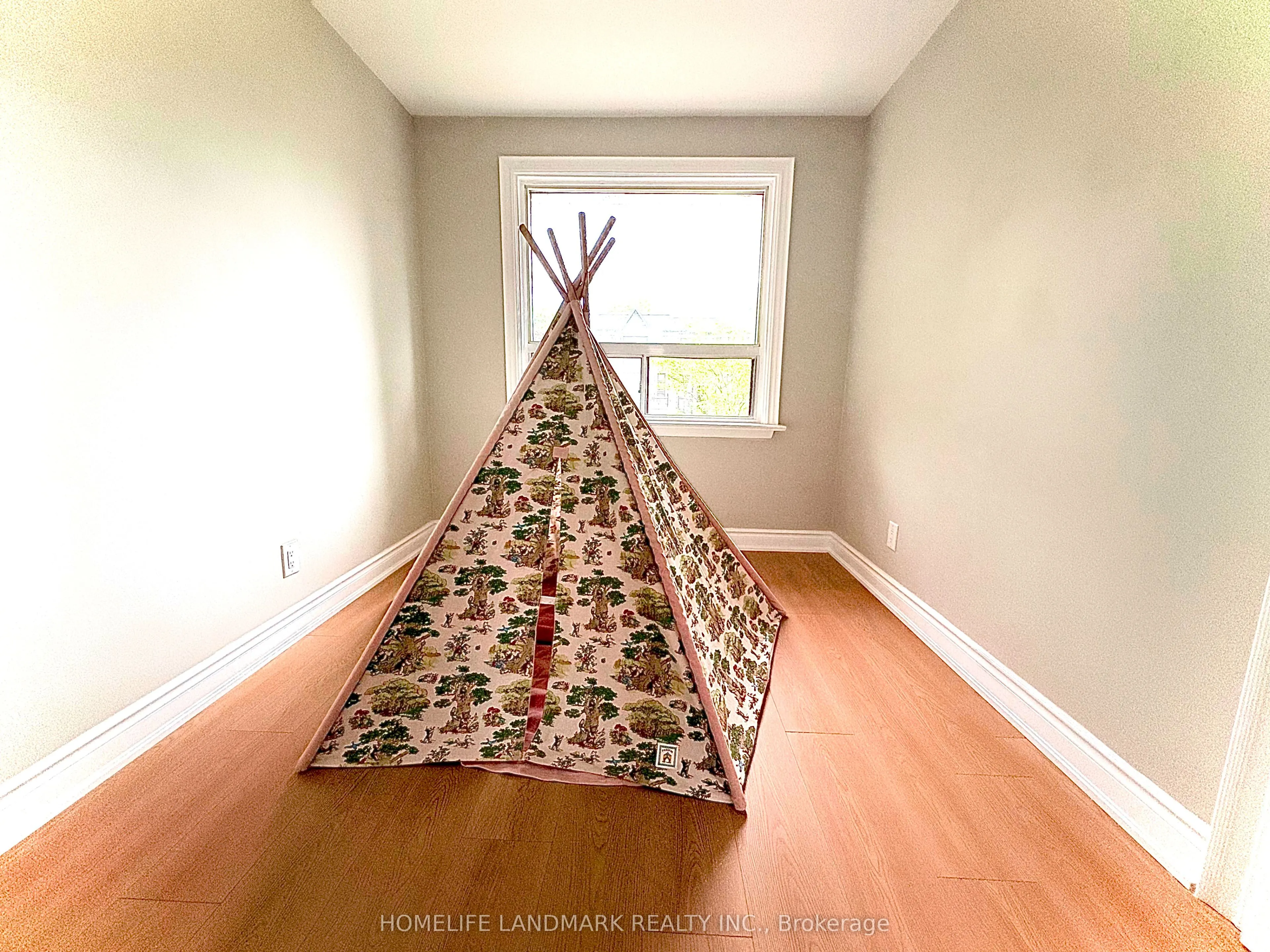 46 Bowerbank Drive