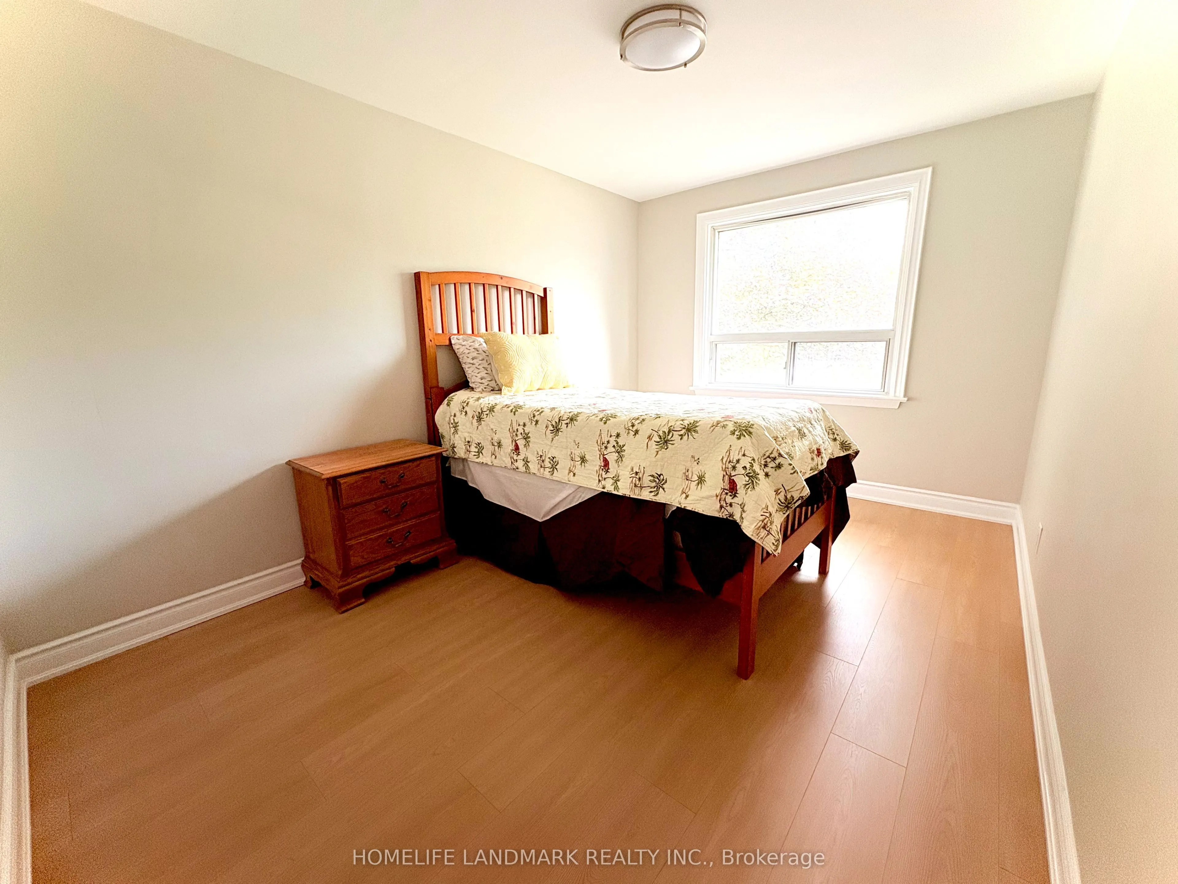 46 Bowerbank Drive