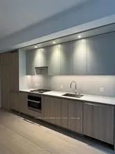 81 Wellesley Street E #306