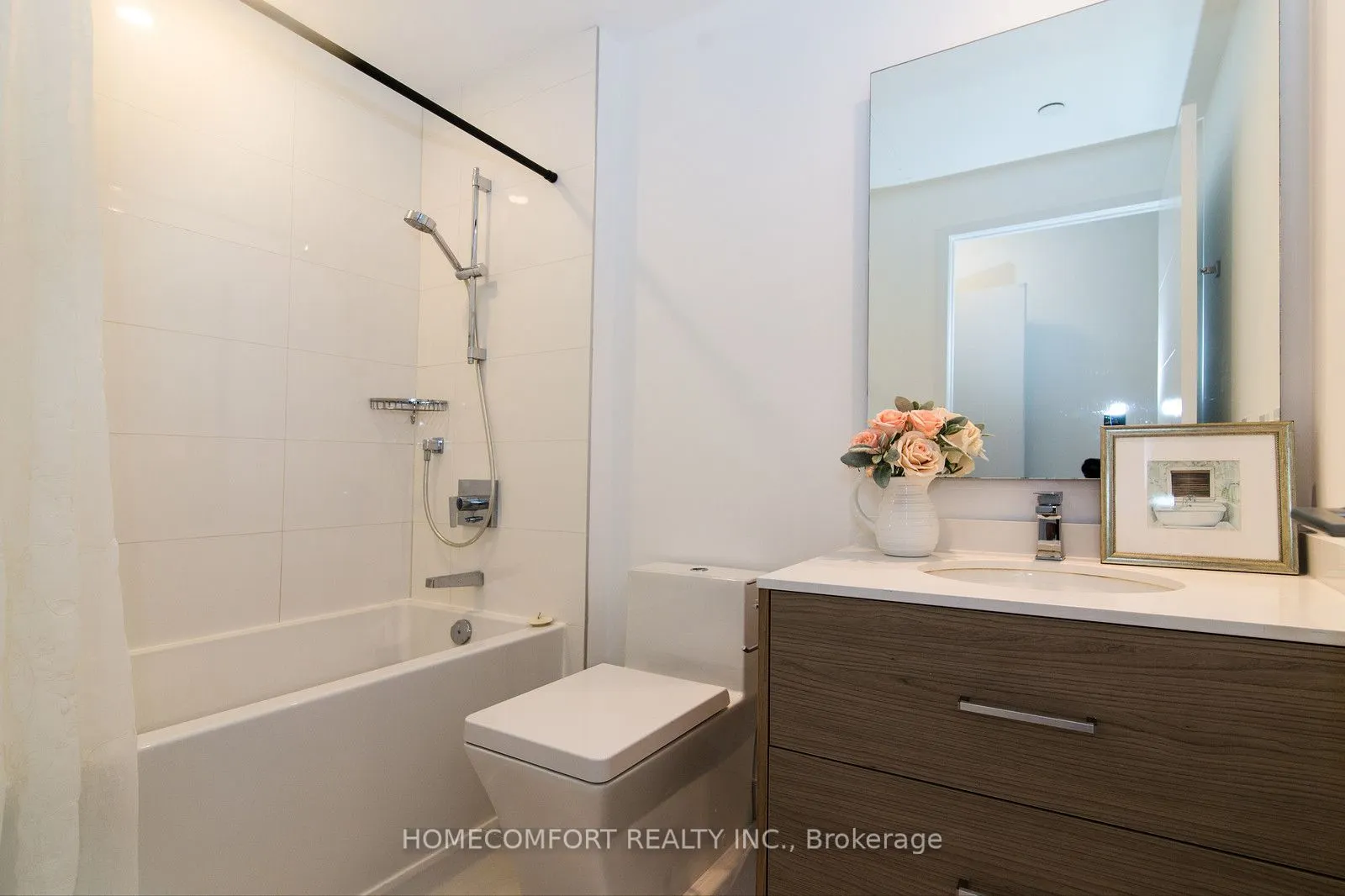 488 University Avenue #4703