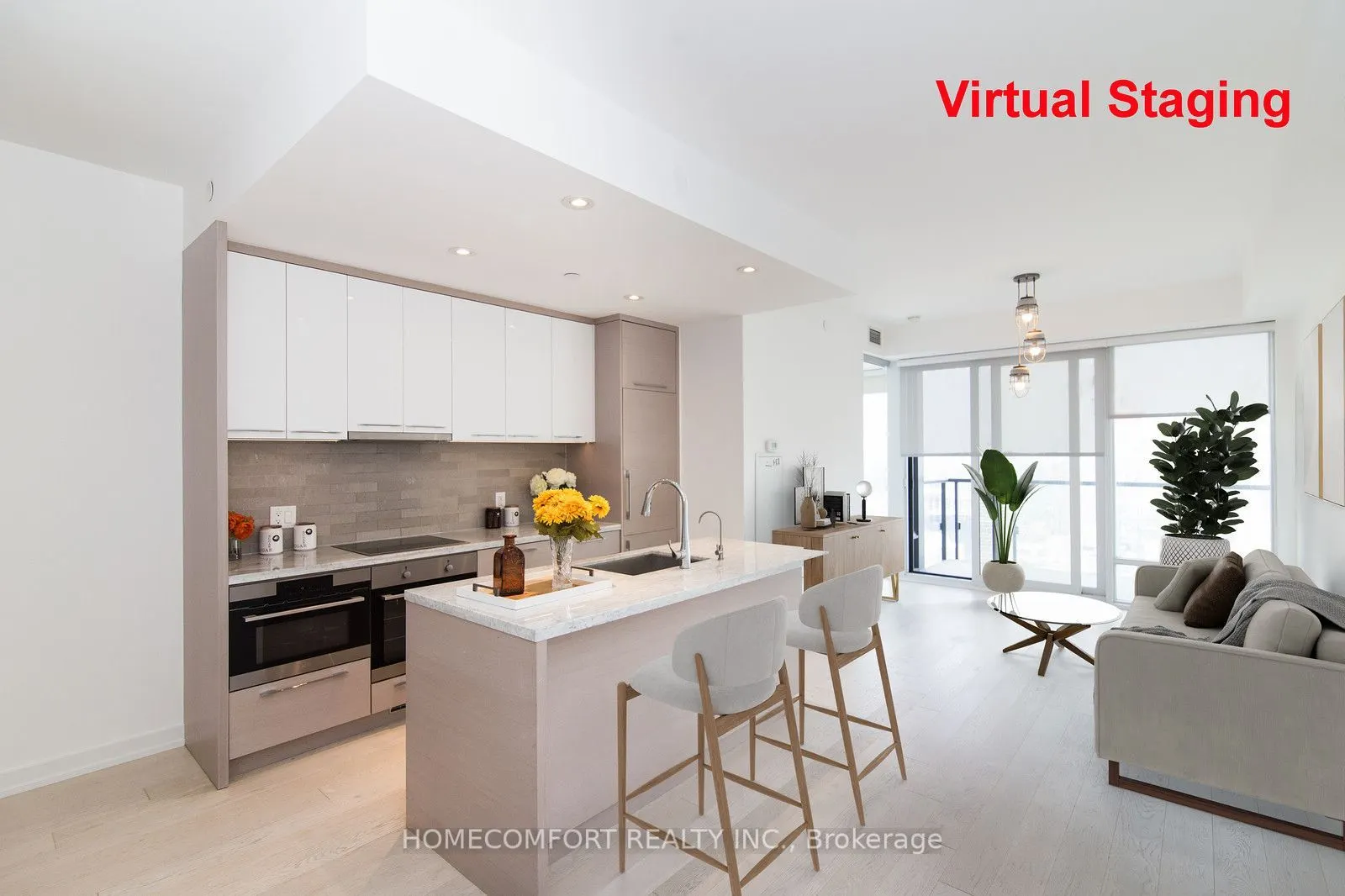 488 University Avenue #4703