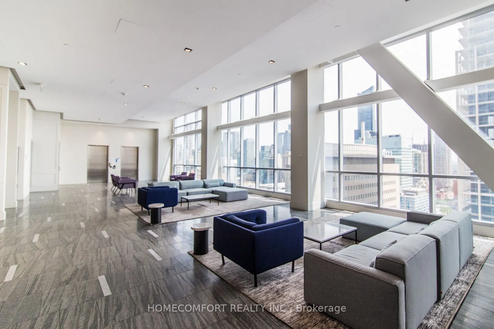 488 University Avenue #4703