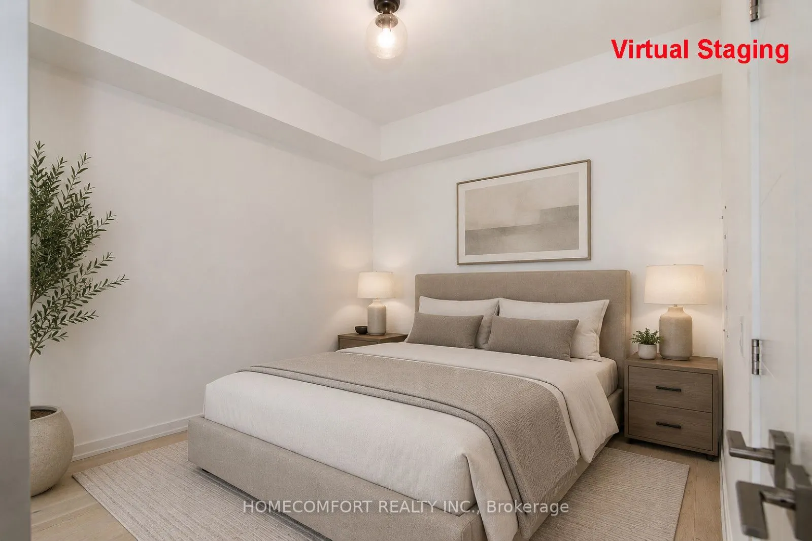 488 University Avenue #4703
