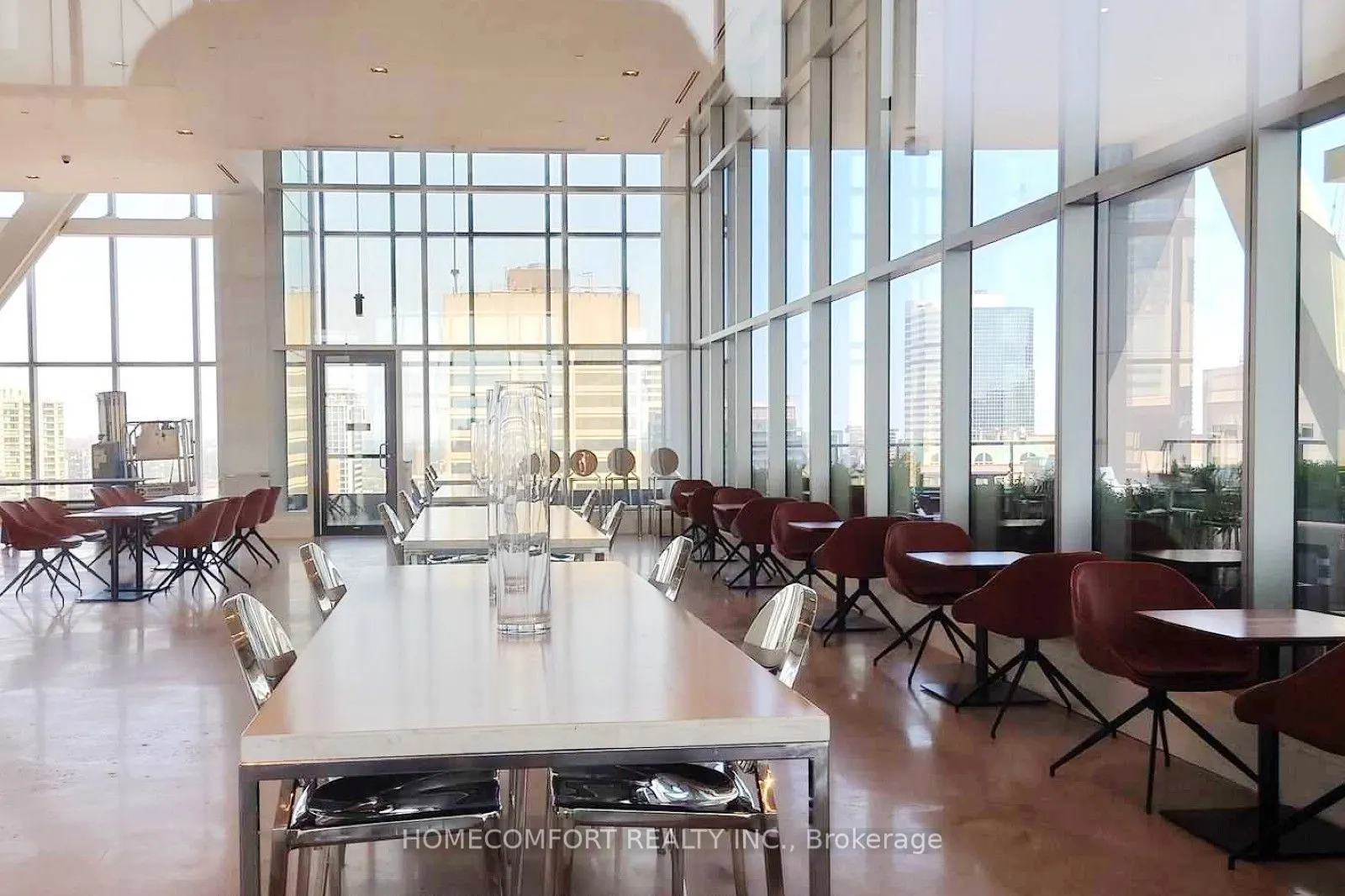 488 University Avenue #4703