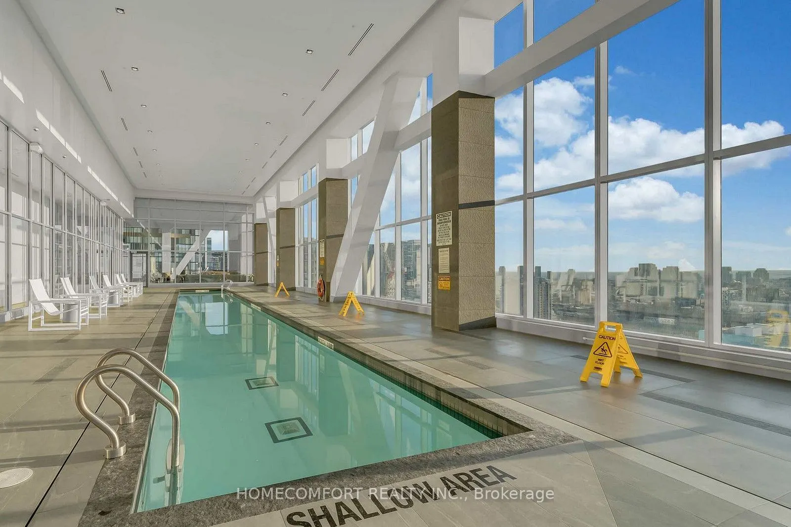 488 University Avenue #4703