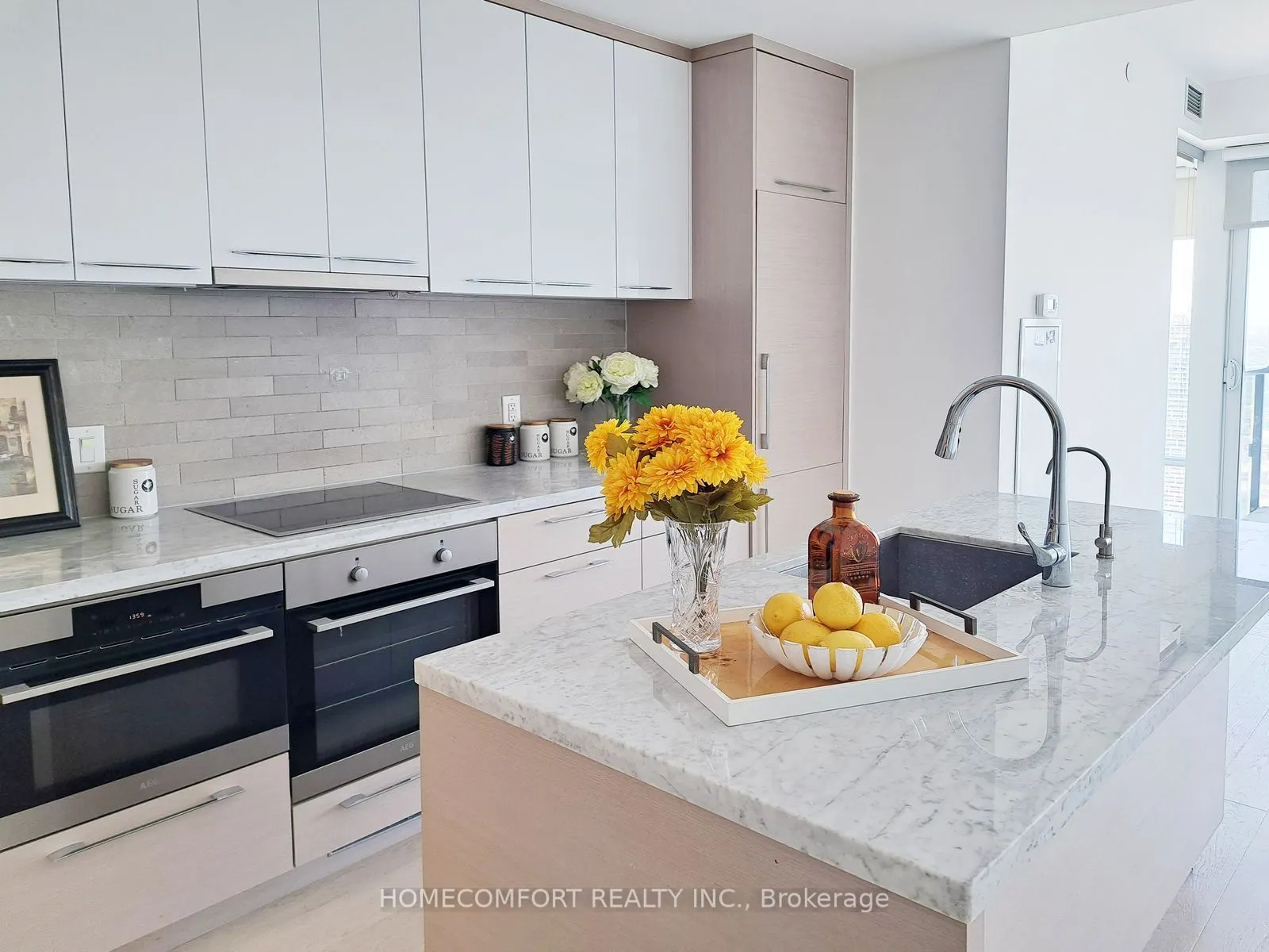 488 University Avenue #4703