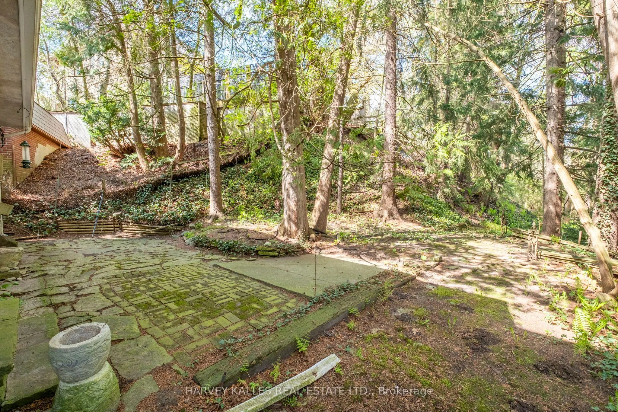 38 Donwoods Drive