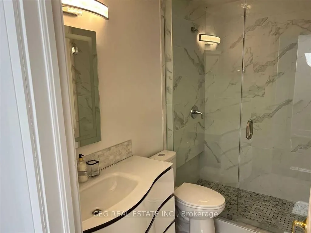3901 Bathurst Street