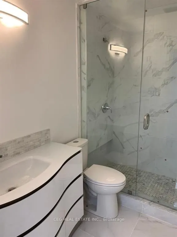 3901 Bathurst Street