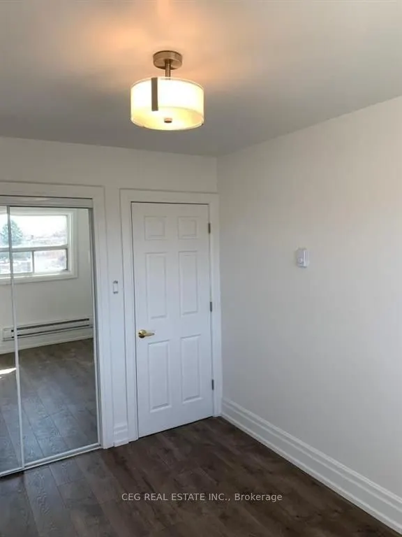 3901 Bathurst Street