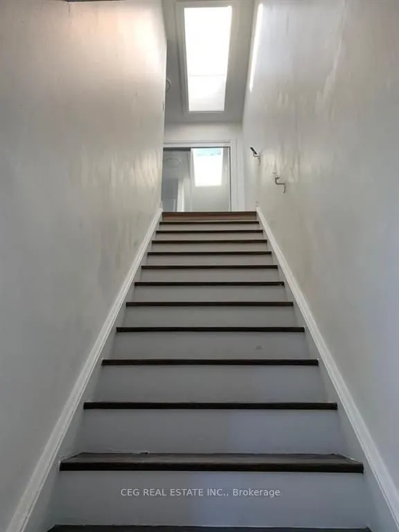 3901 Bathurst Street