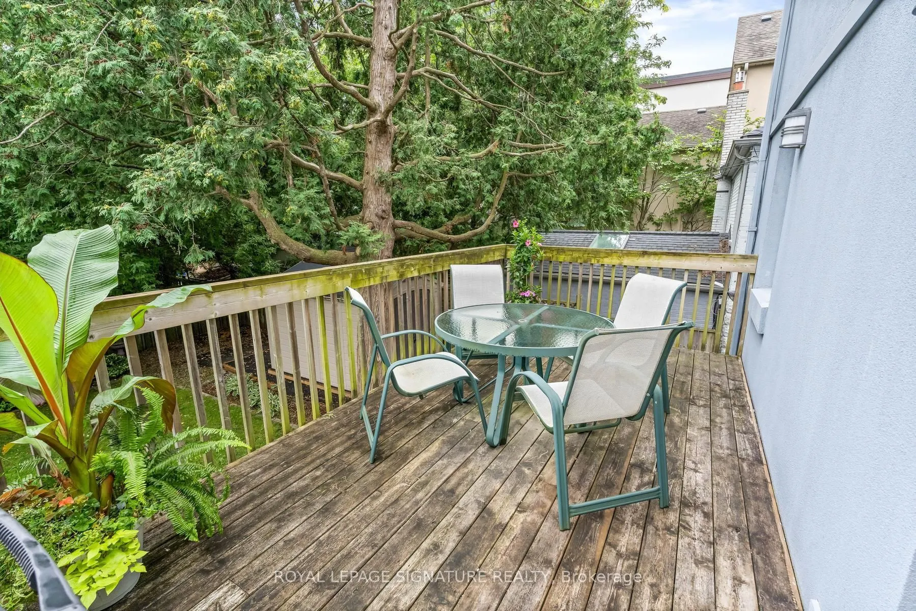 153 Banff Road