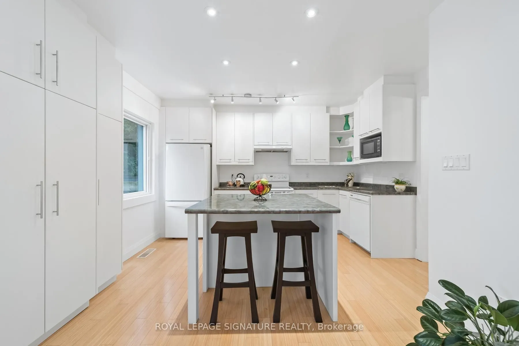 153 Banff Road