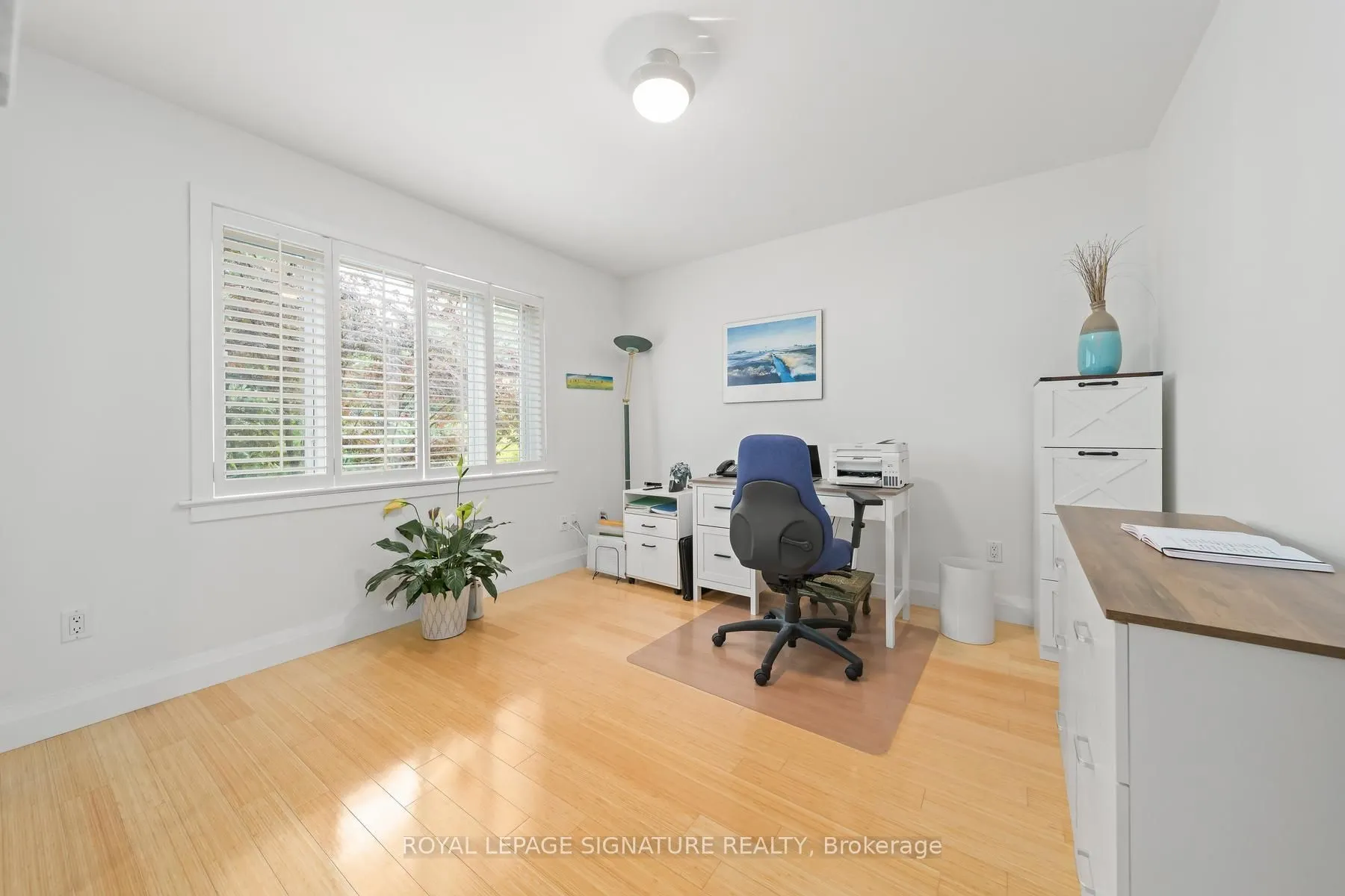 153 Banff Road